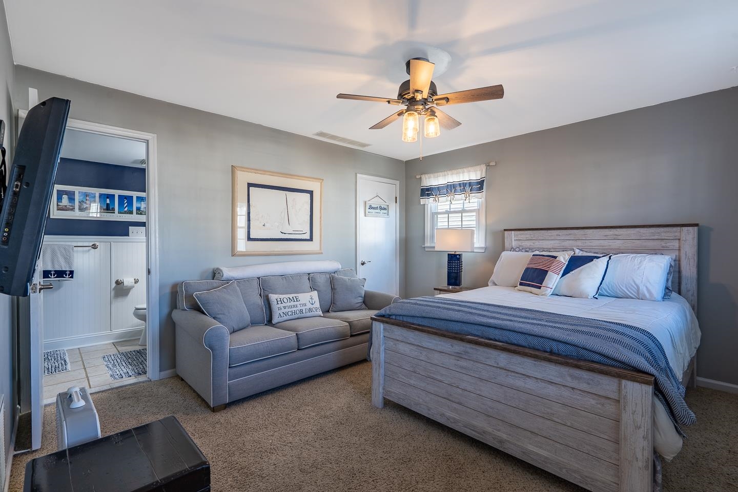 2905 Bay Avenue, Ocean City, New Jersey image 12