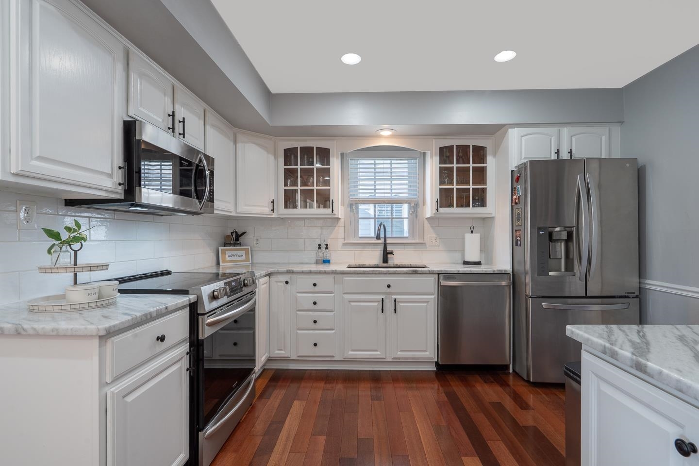 2905 Bay Avenue, Ocean City, New Jersey image 6
