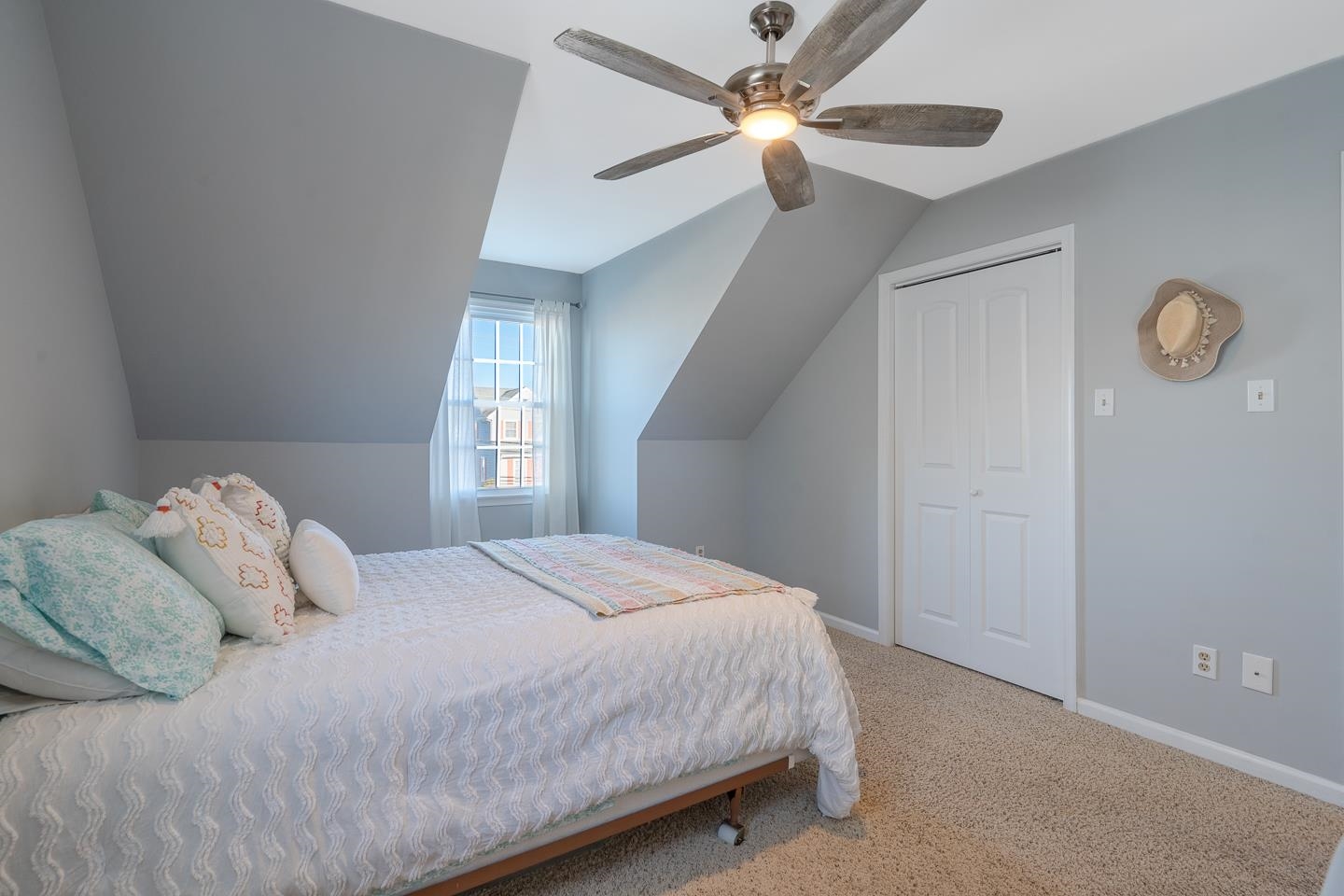 2905 Bay Avenue, Ocean City, New Jersey image 15