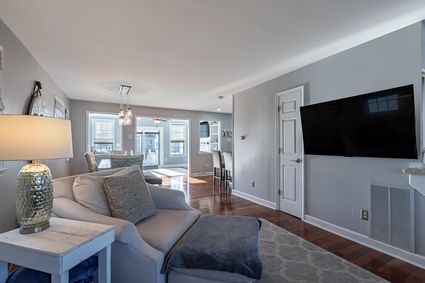 2905 Bay Avenue, Ocean City, New Jersey image 8