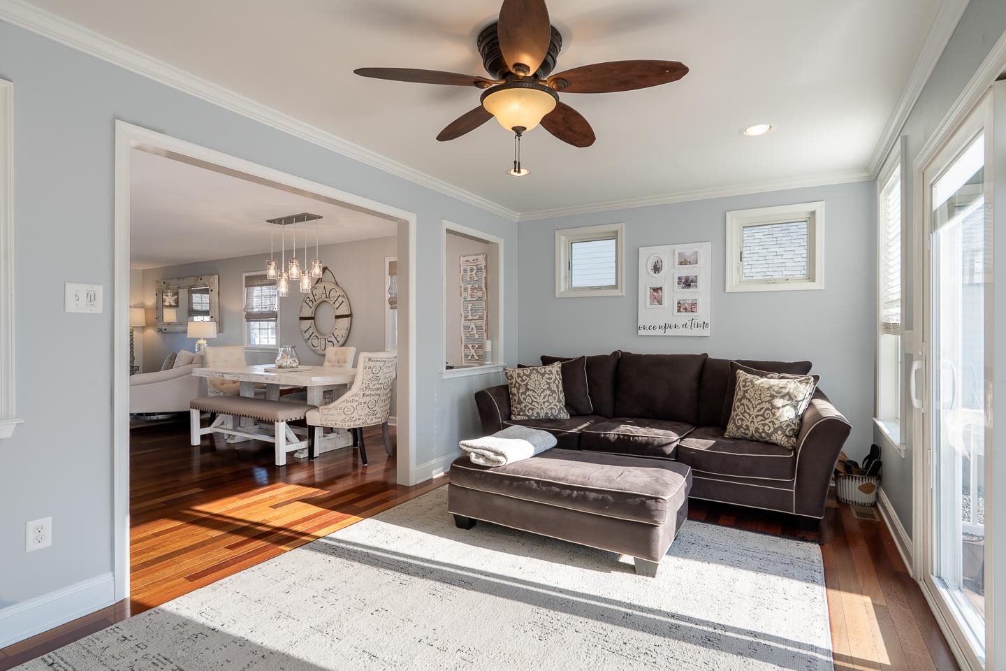 2905 Bay Avenue, Ocean City, New Jersey image 5