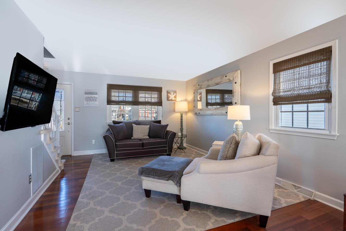 2905 Bay Avenue, Ocean City, New Jersey image 7