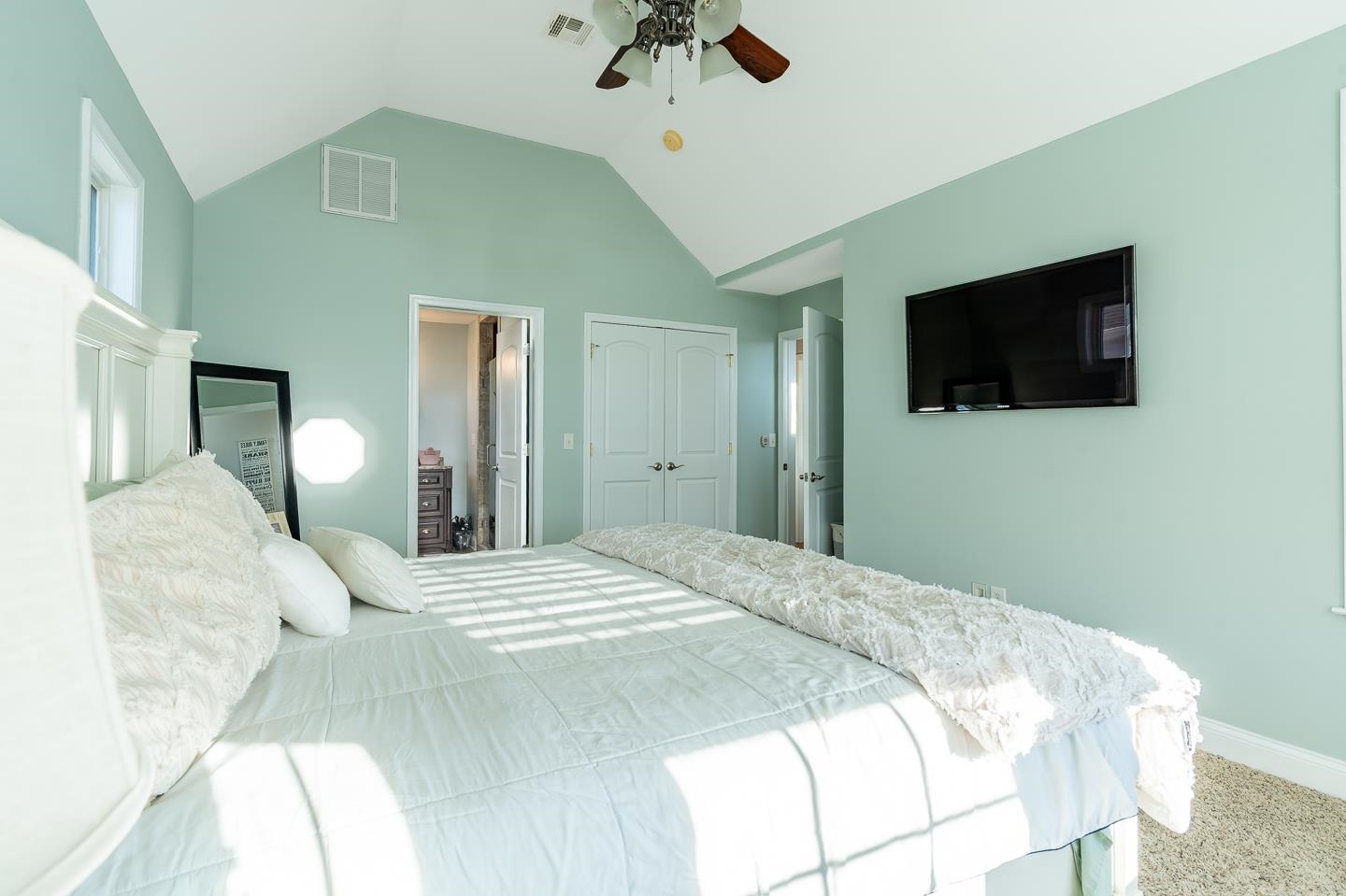2905 Bay Avenue, Ocean City, New Jersey image 19