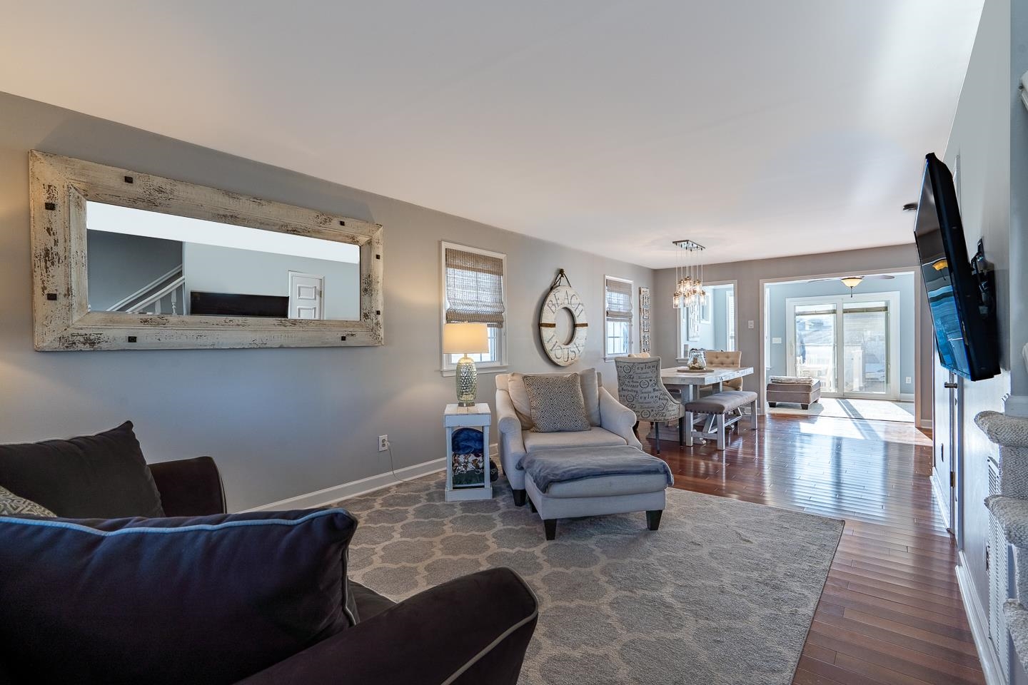 2905 Bay Avenue, Ocean City, New Jersey image 9