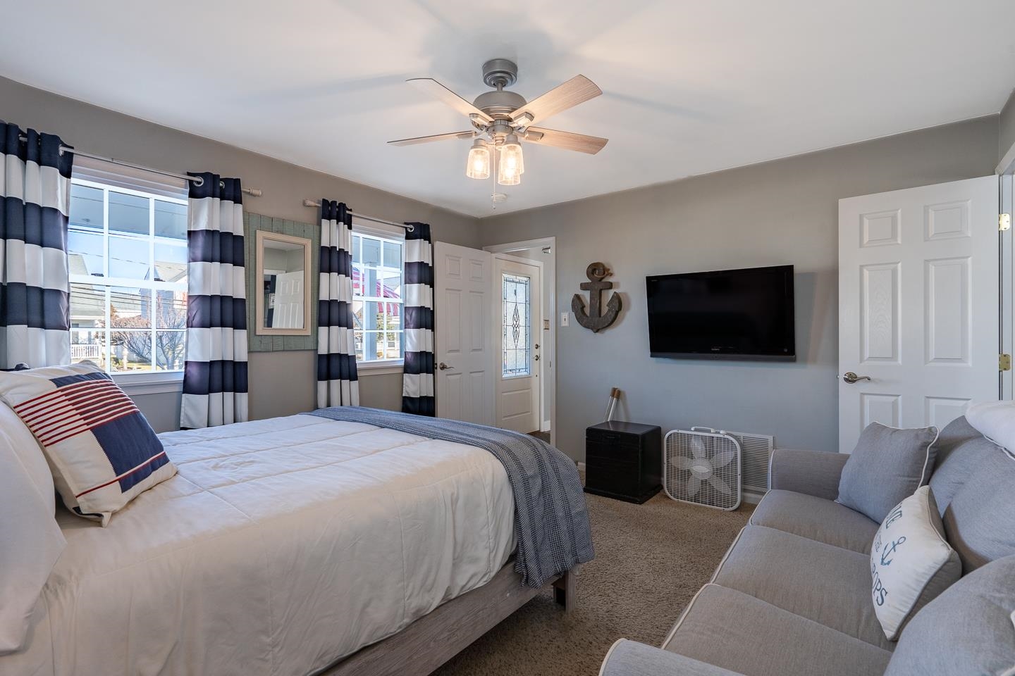 2905 Bay Avenue, Ocean City, New Jersey image 11