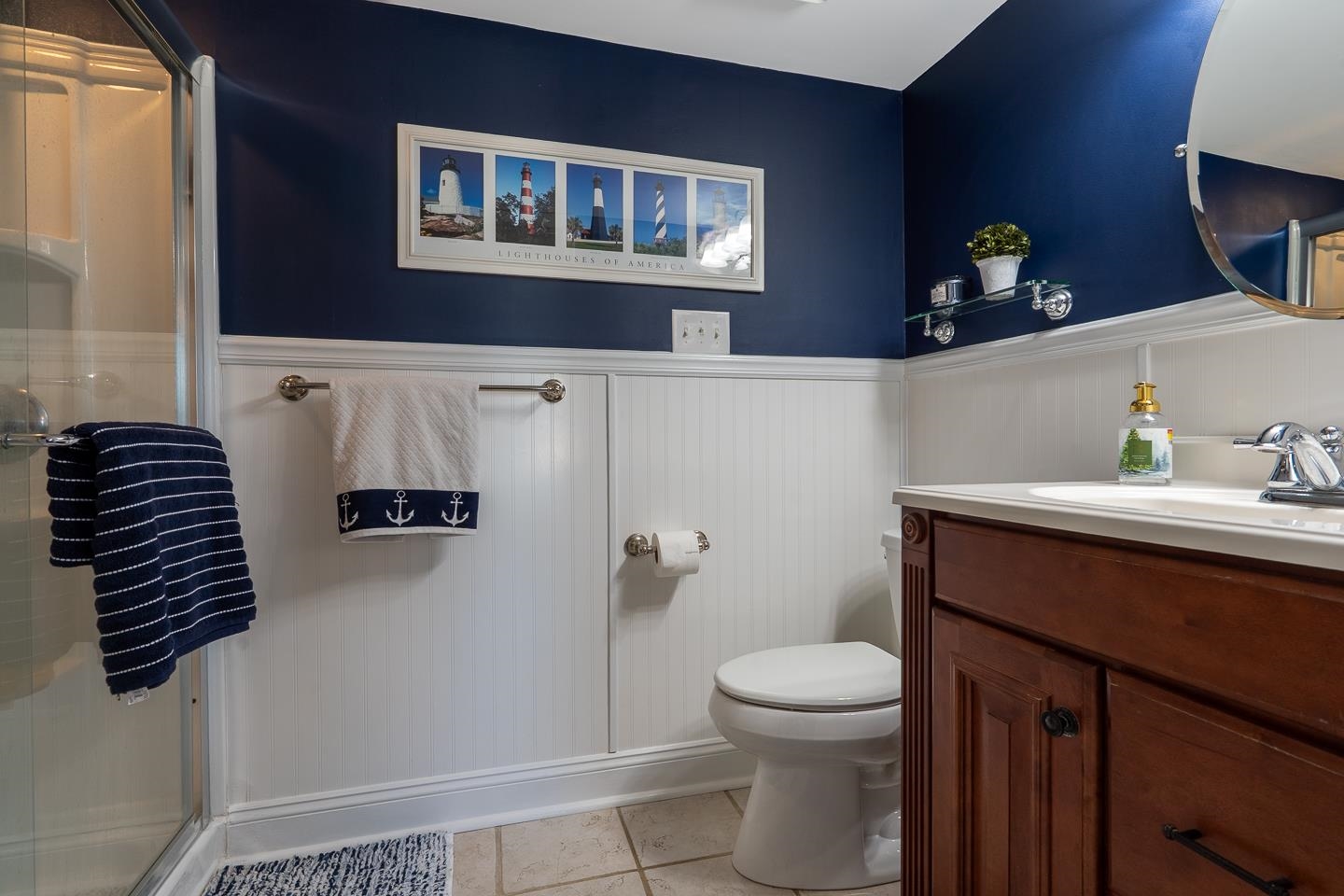 2905 Bay Avenue, Ocean City, New Jersey image 10
