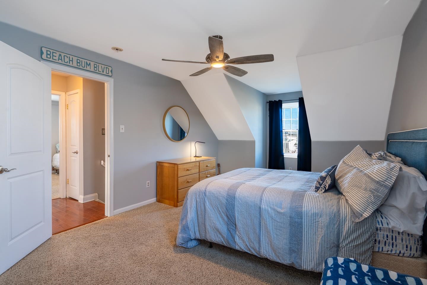 2905 Bay Avenue, Ocean City, New Jersey image 14