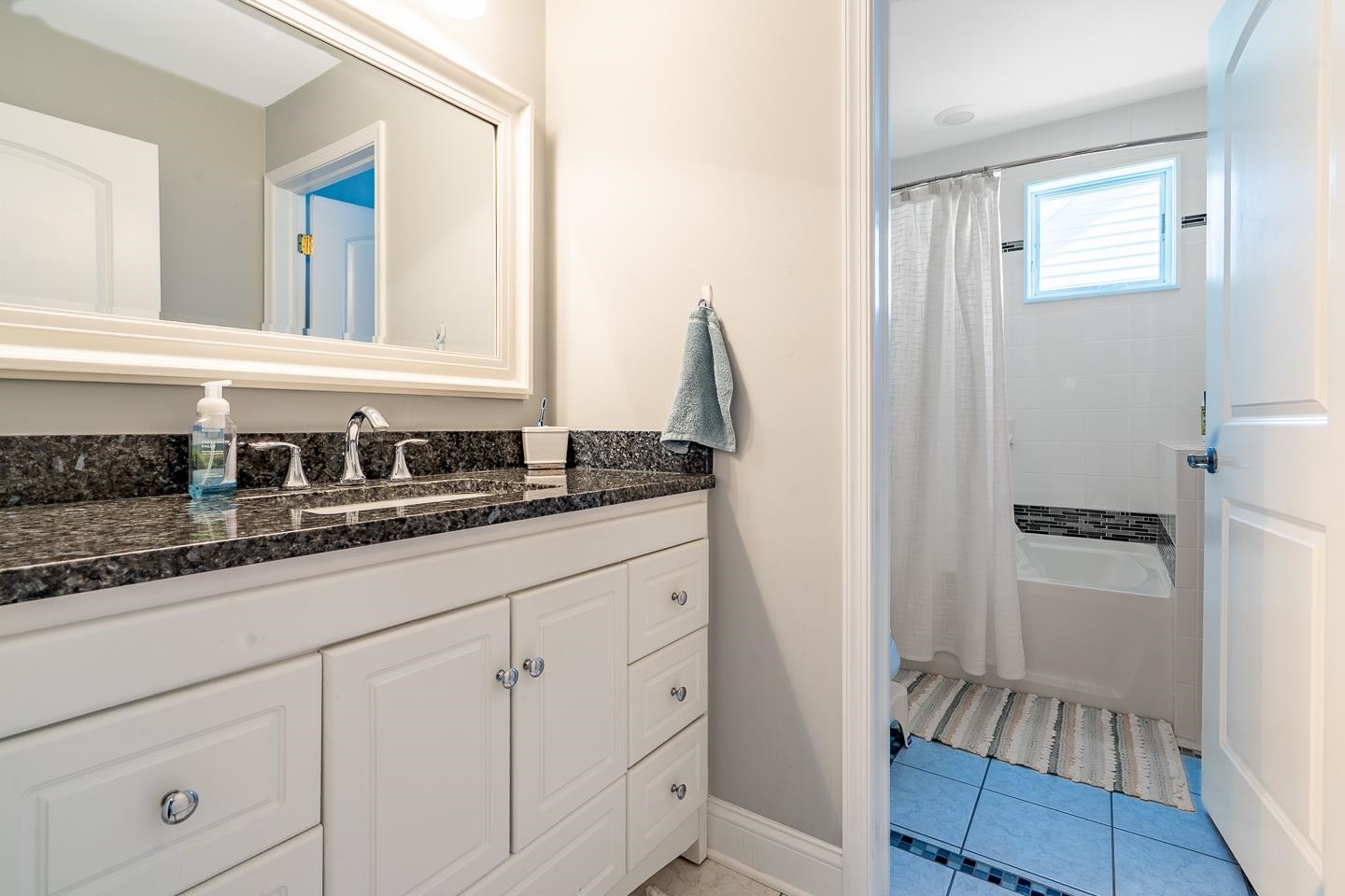 2905 Bay Avenue, Ocean City, New Jersey image 17