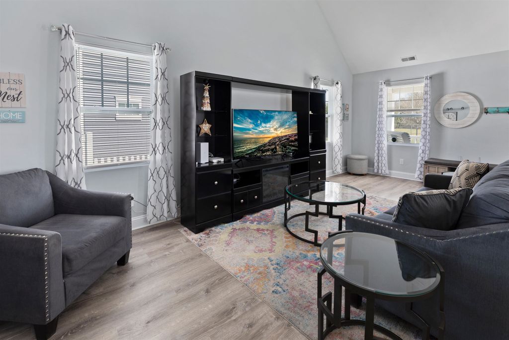 Photo of 906 Bay Shore Road, Del Haven, NJ 08251 (MLS # 260997)