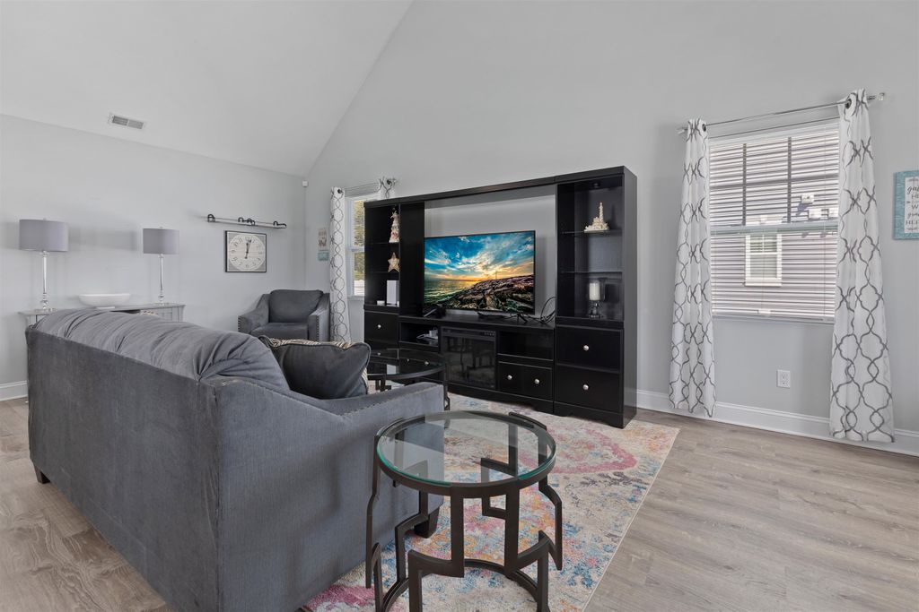 Photo of 906 Bay Shore Road, Del Haven, NJ 08251 (MLS # 260997)