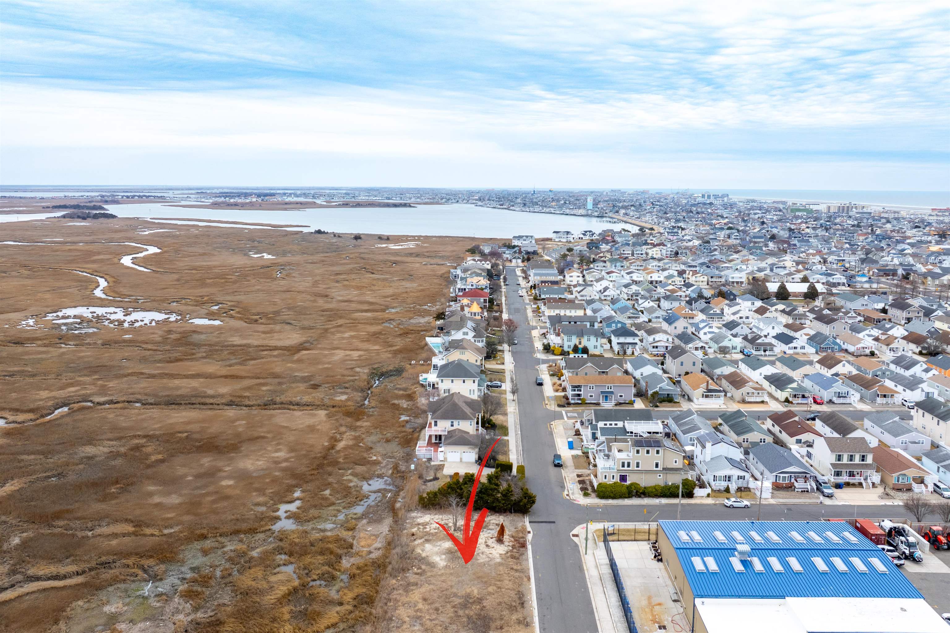 9300 Bayview Drive, Wildwood Crest, New Jersey image 9