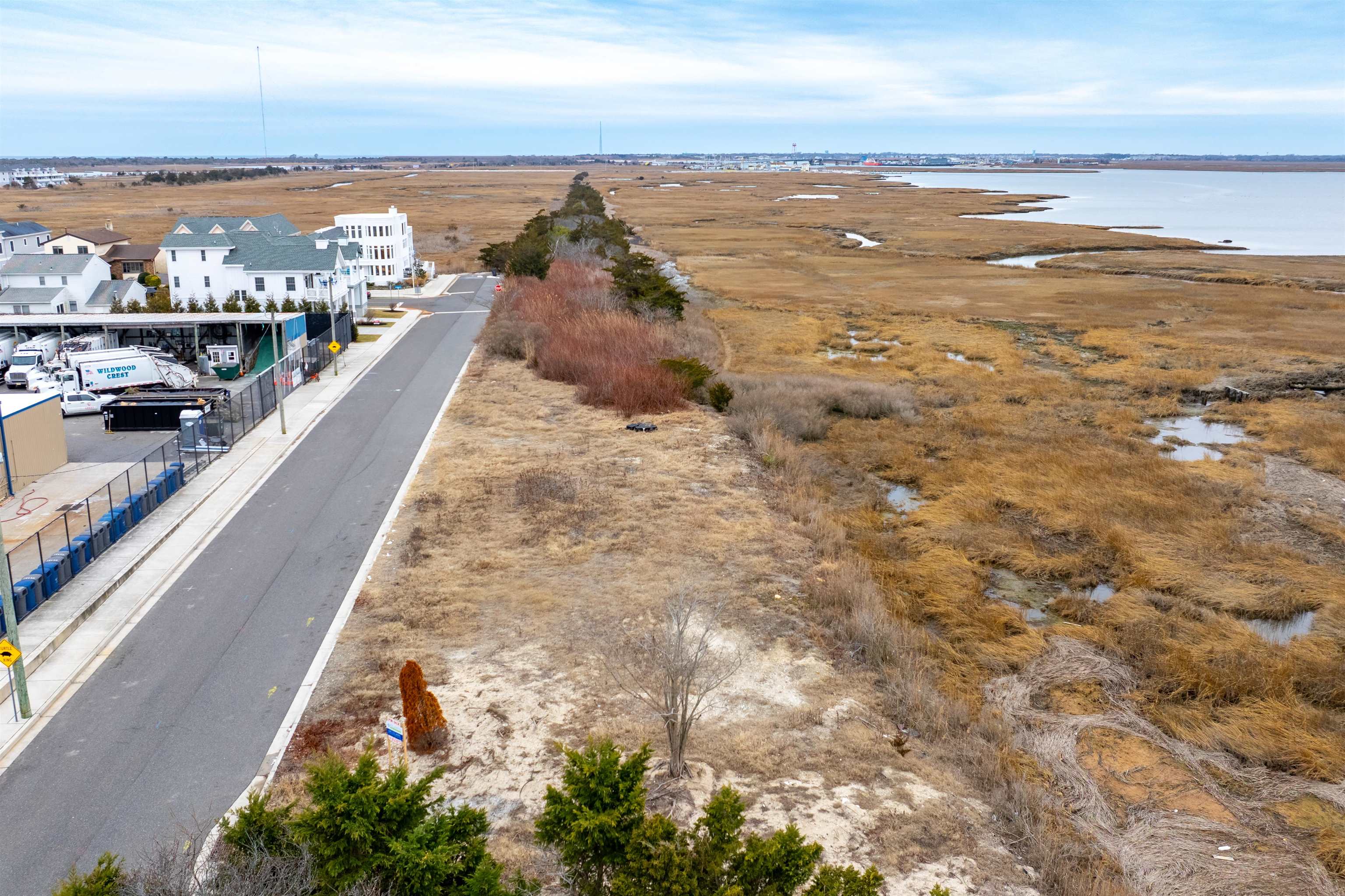 9300 Bayview Drive, Wildwood Crest, New Jersey image 14