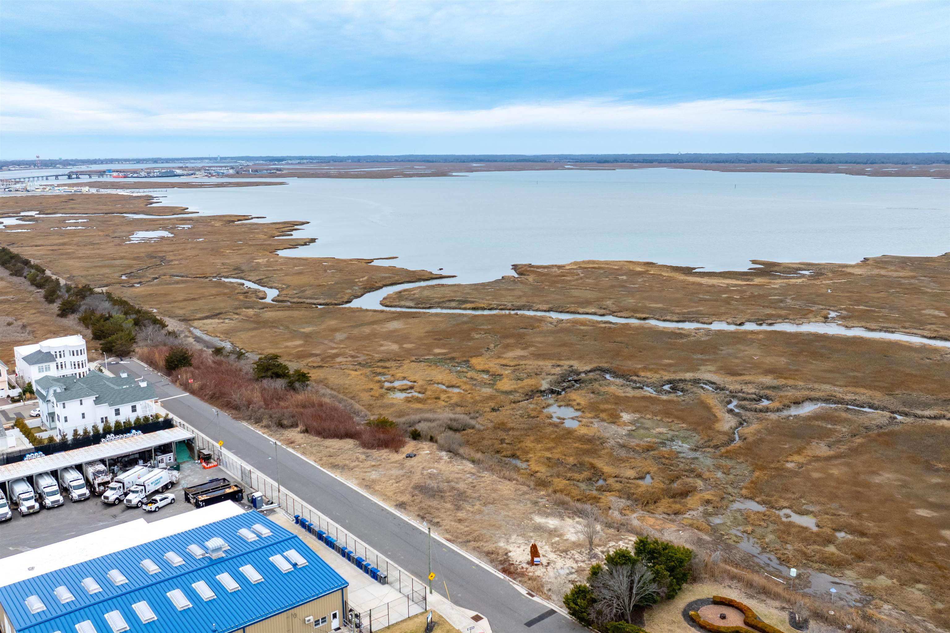 9300 Bayview Drive, Wildwood Crest, New Jersey image 4