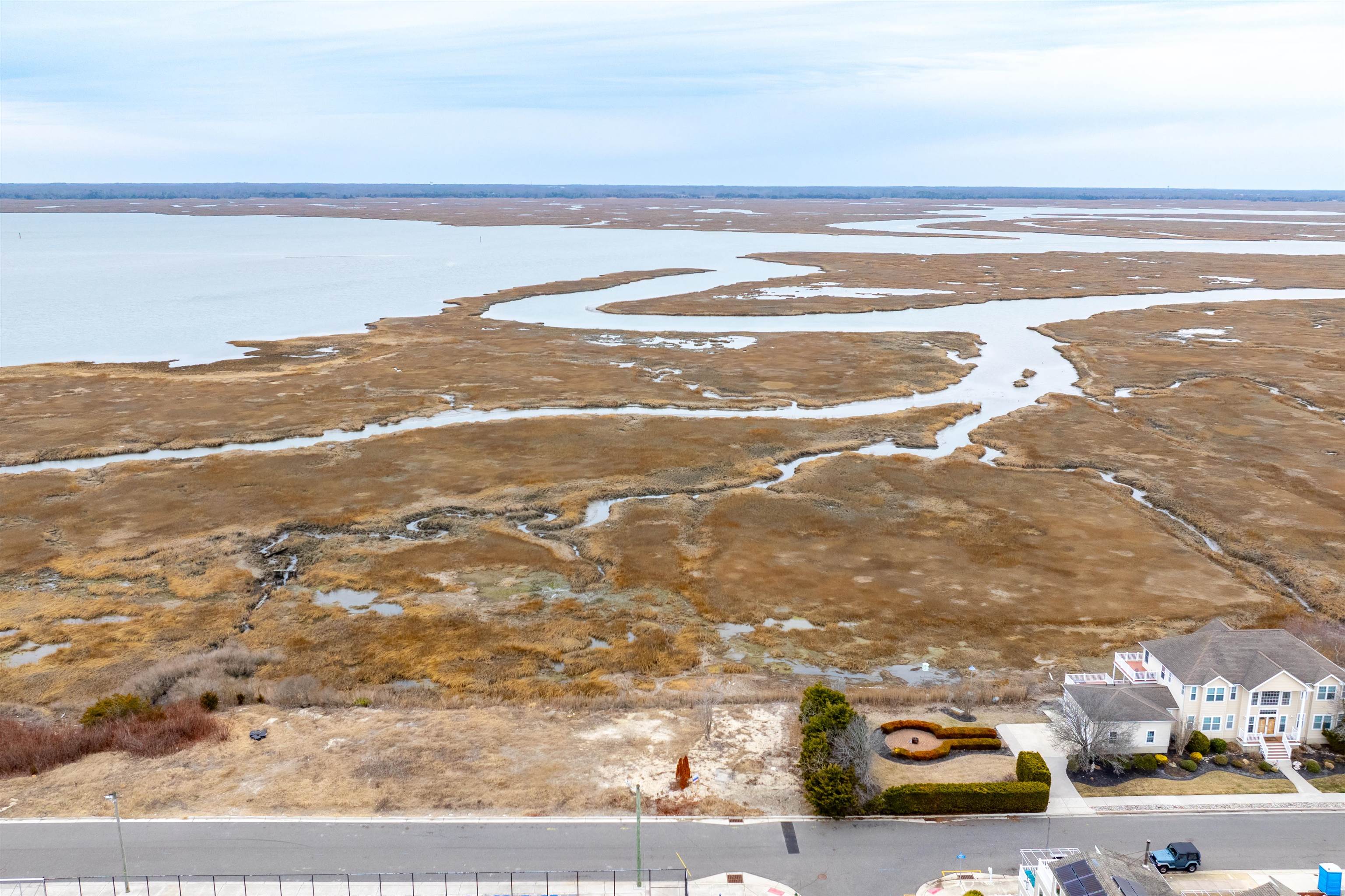 9300 Bayview Drive, Wildwood Crest, New Jersey image 5