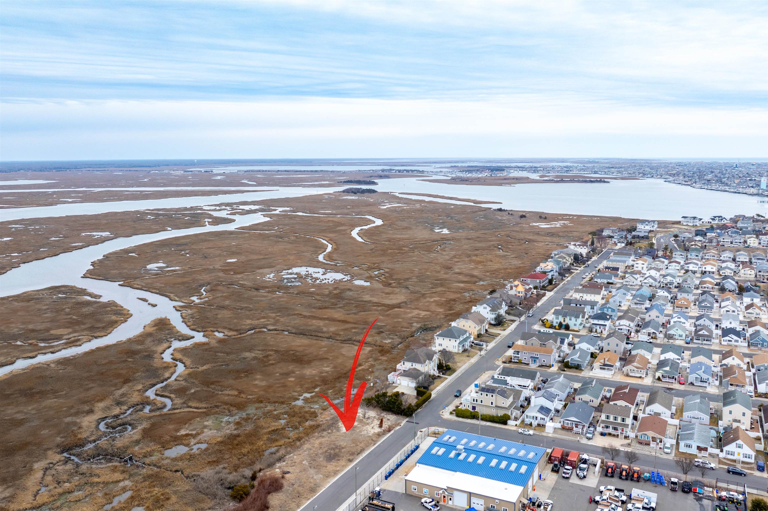 9300 Bayview Drive, Wildwood Crest, New Jersey image 13