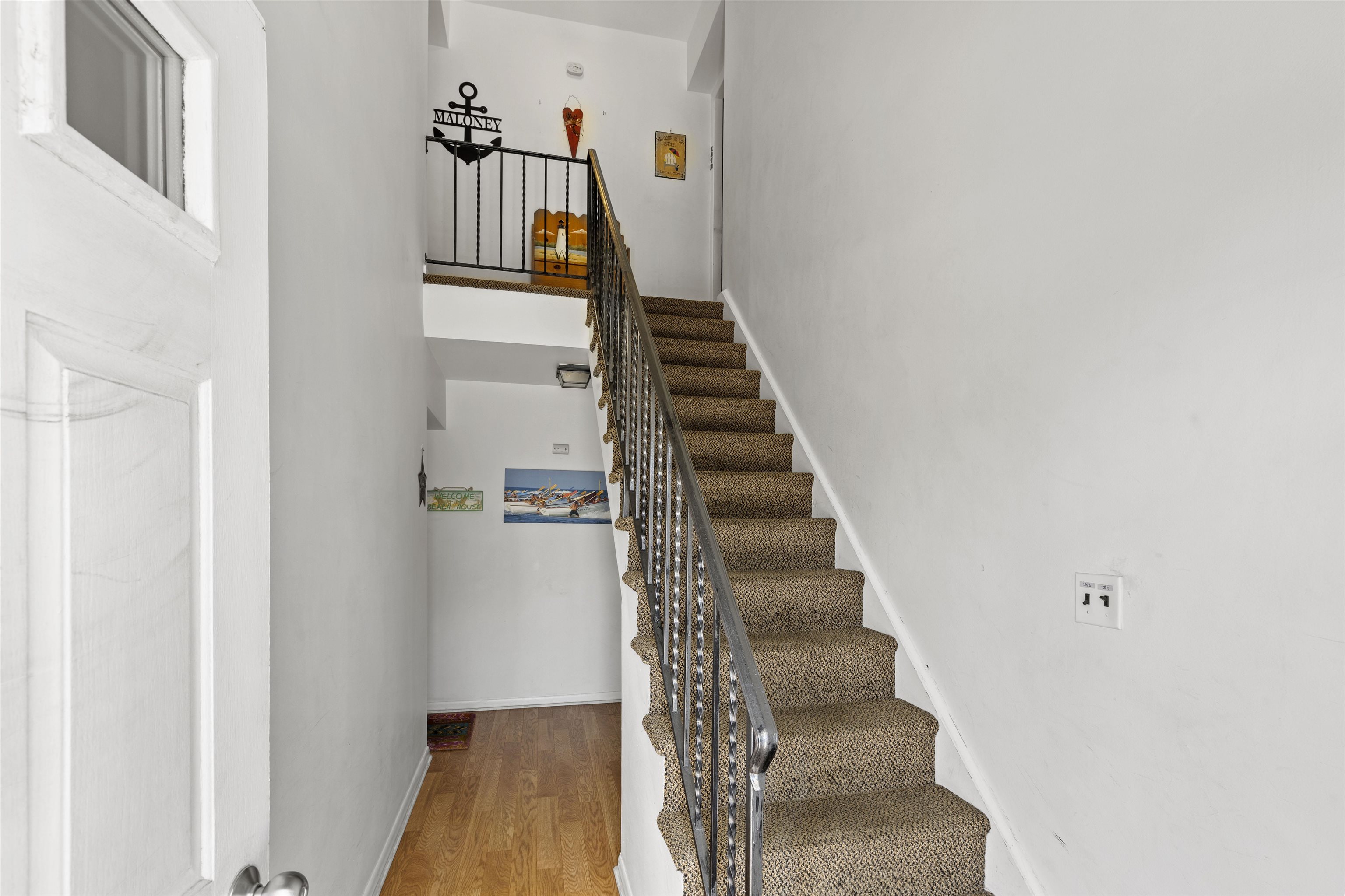 127 W Spruce Avenue #B, North Wildwood, New Jersey image 21