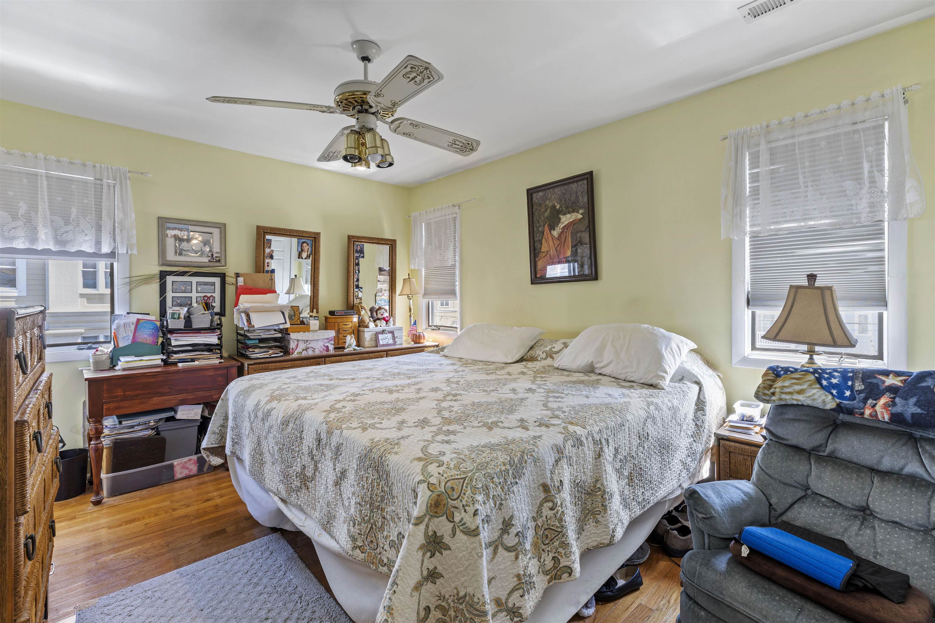 127 W Spruce Avenue #B, North Wildwood, New Jersey image 12
