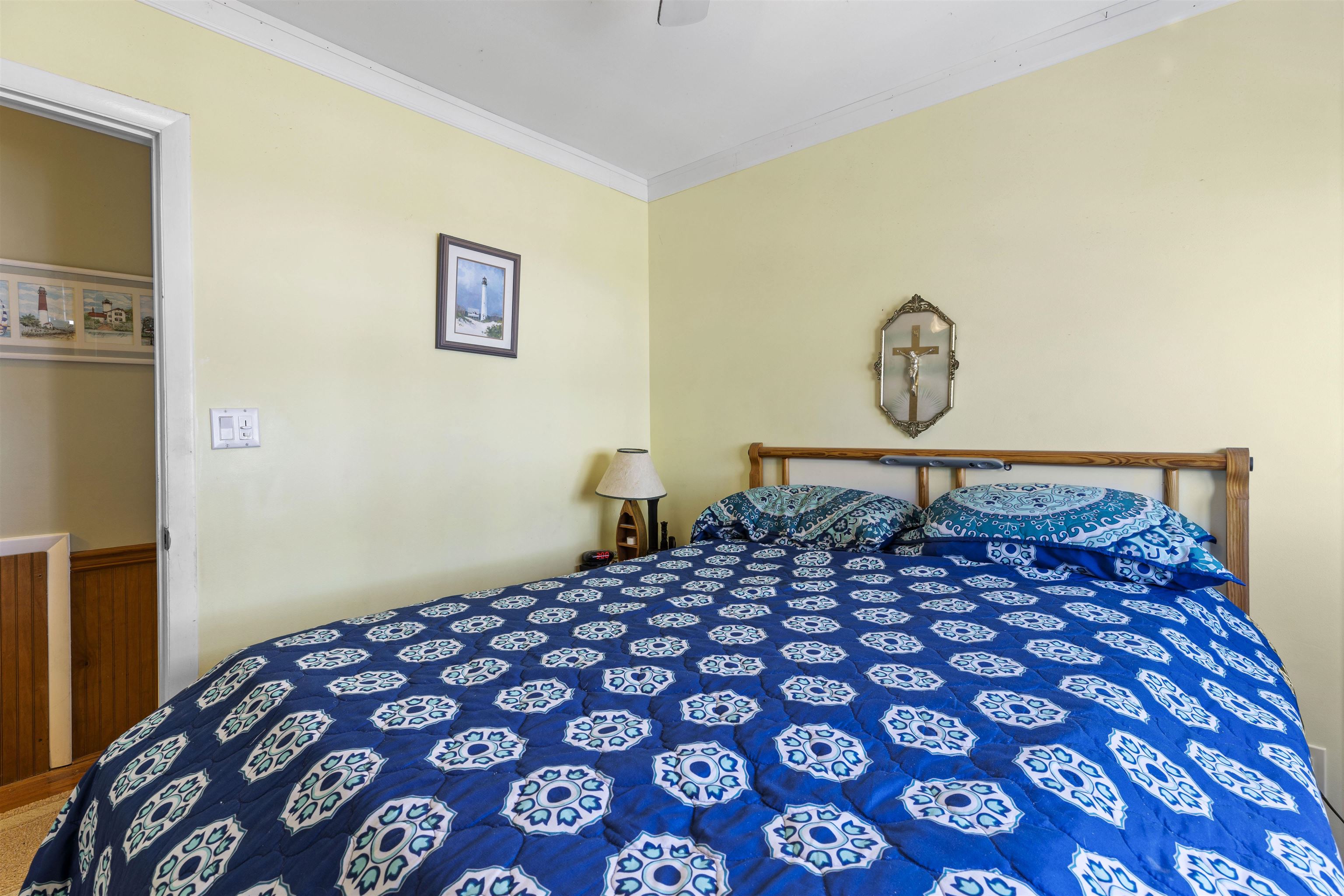 127 W Spruce Avenue #B, North Wildwood, New Jersey image 17