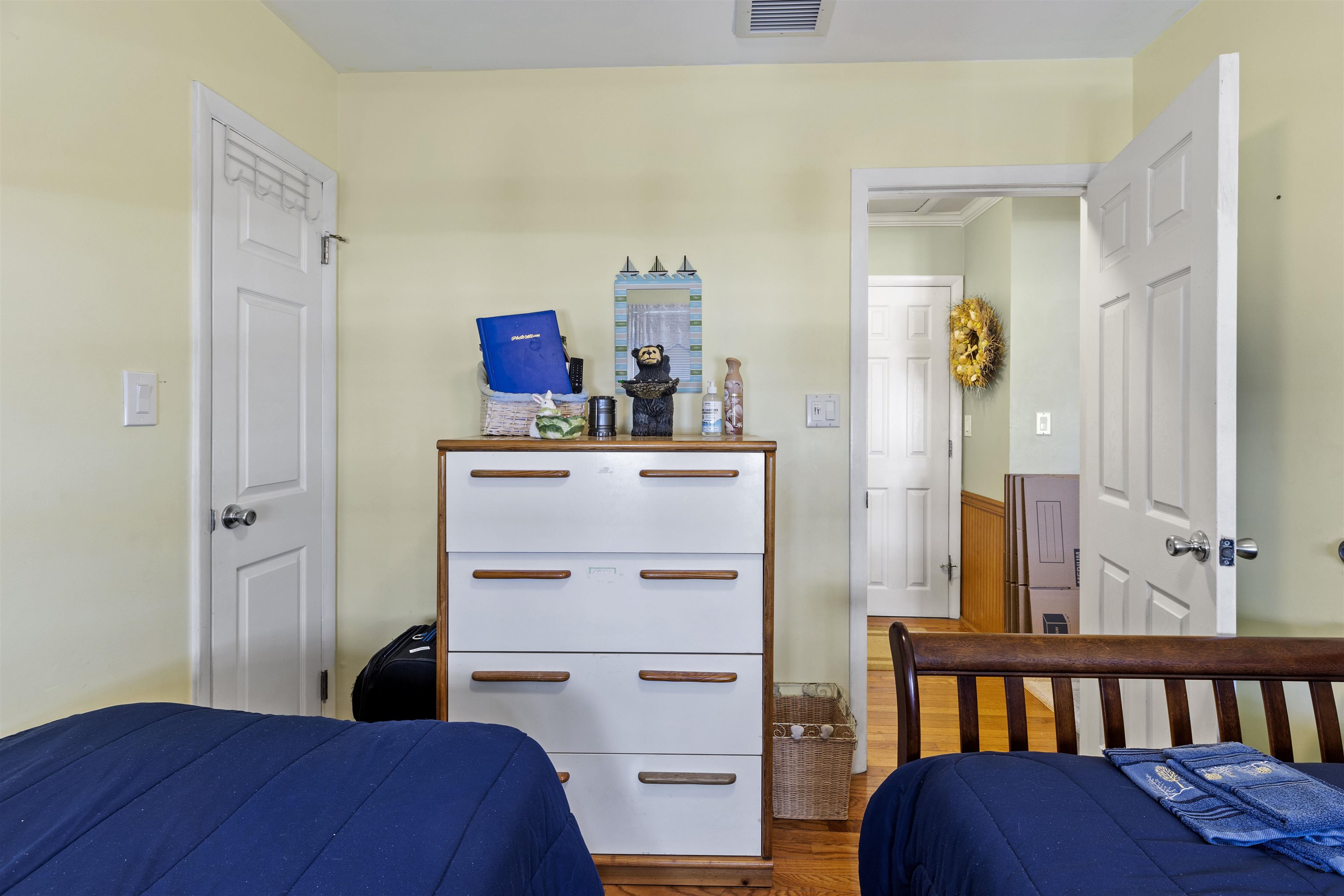 127 W Spruce Avenue #B, North Wildwood, New Jersey image 20