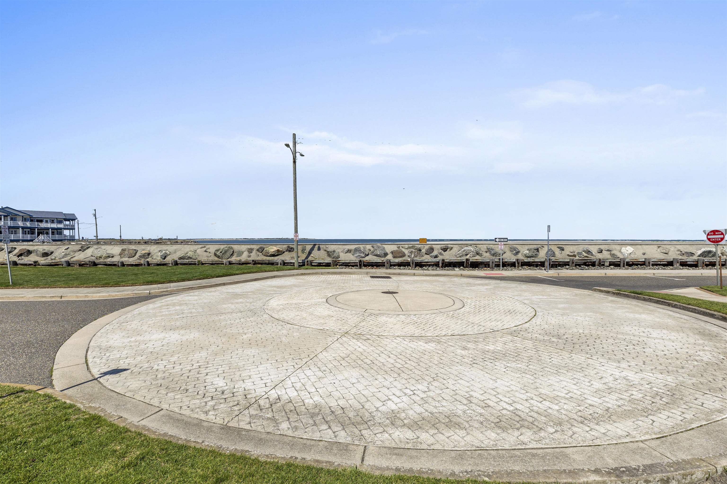 127 W Spruce Avenue #B, North Wildwood, New Jersey image 29