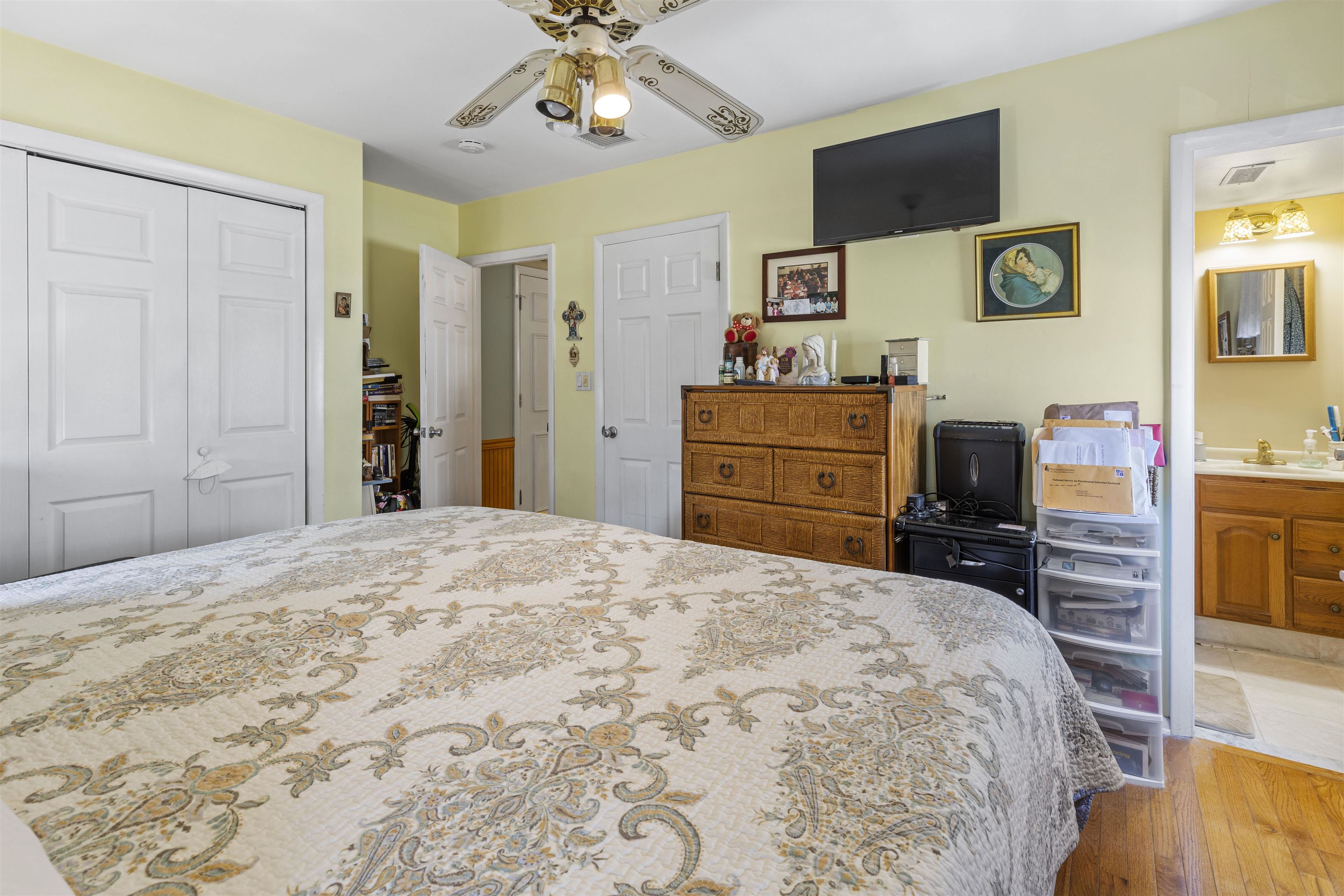 127 W Spruce Avenue #B, North Wildwood, New Jersey image 14