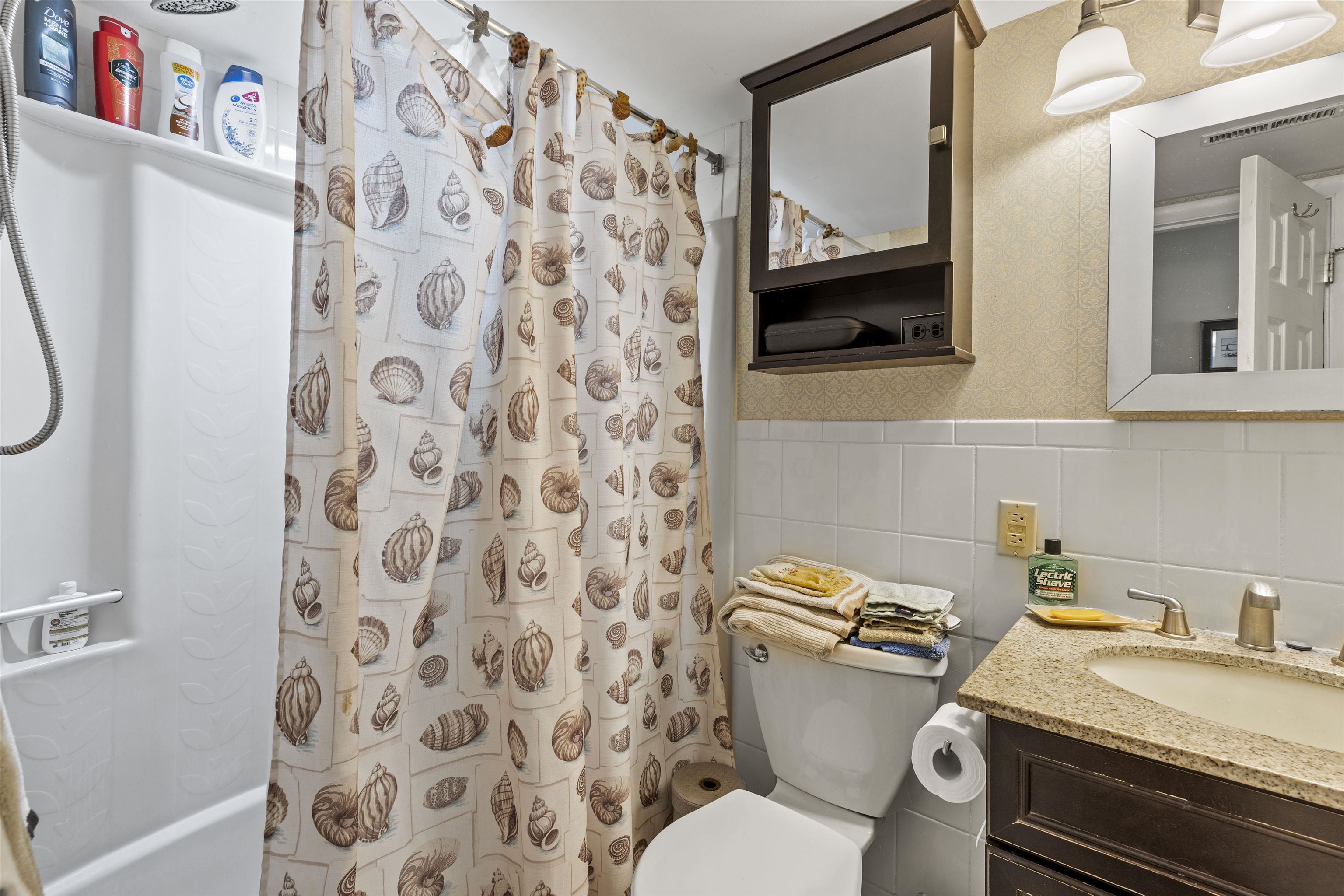 127 W Spruce Avenue #B, North Wildwood, New Jersey image 18