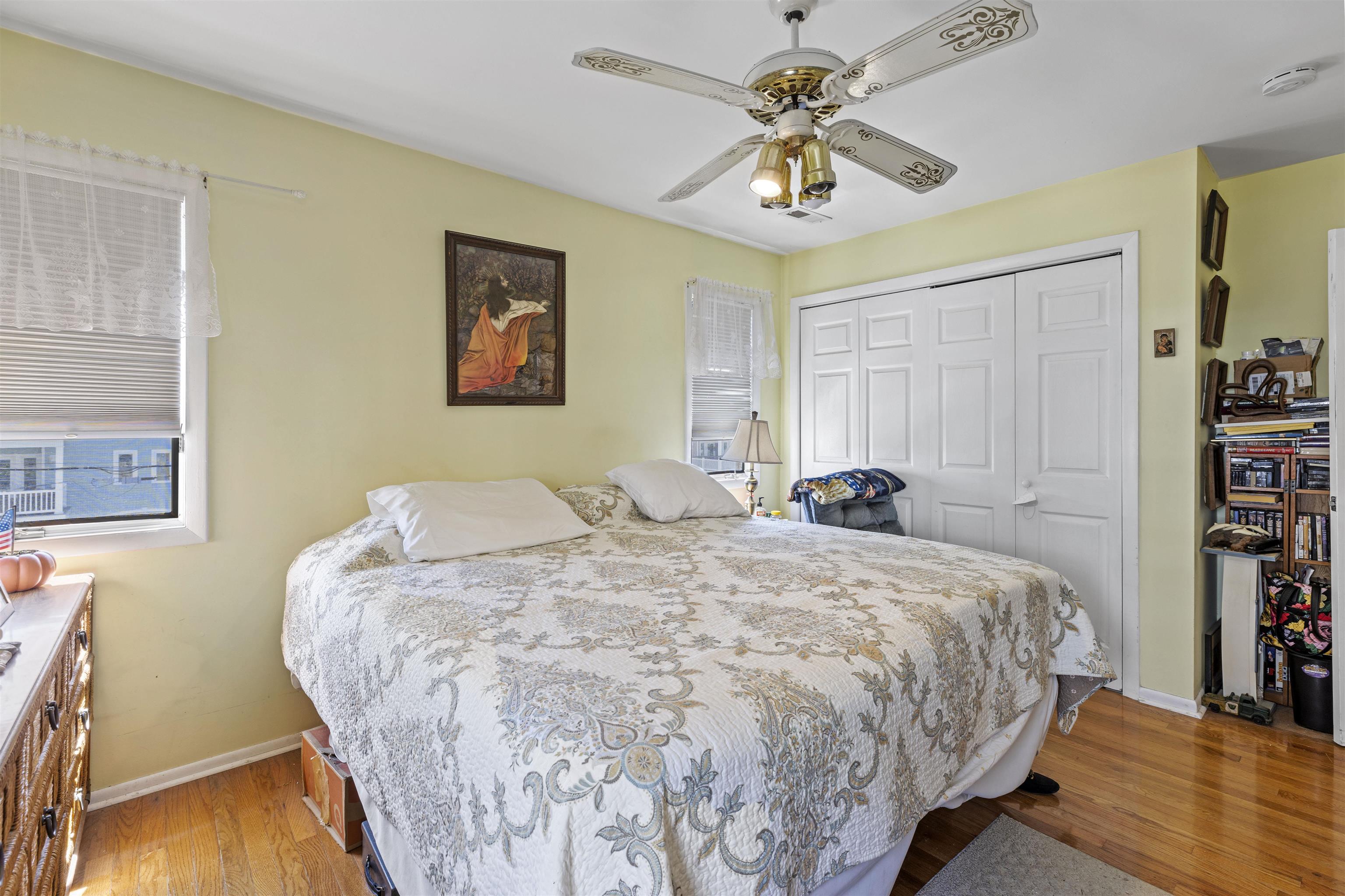 127 W Spruce Avenue #B, North Wildwood, New Jersey image 13