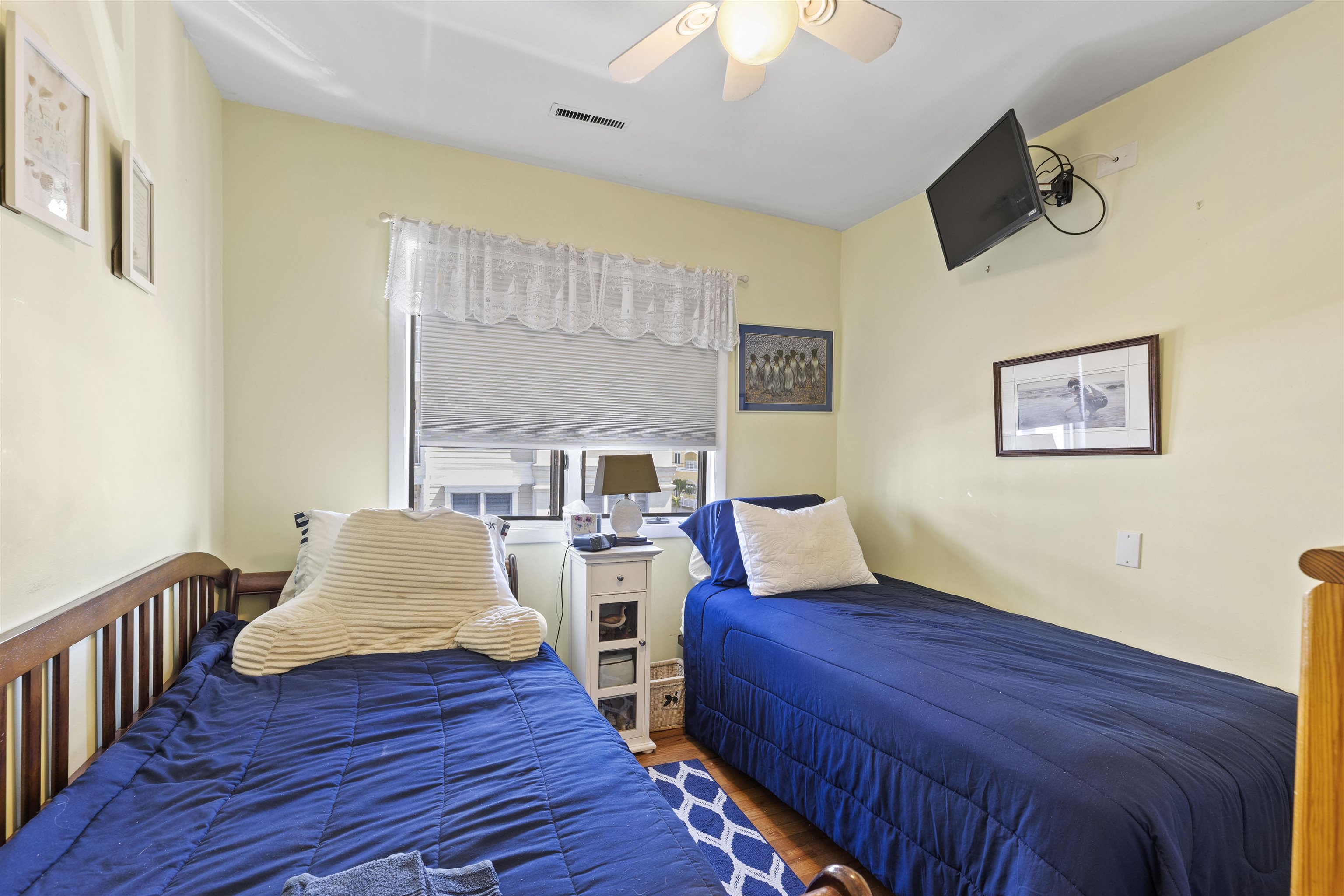 127 W Spruce Avenue #B, North Wildwood, New Jersey image 19