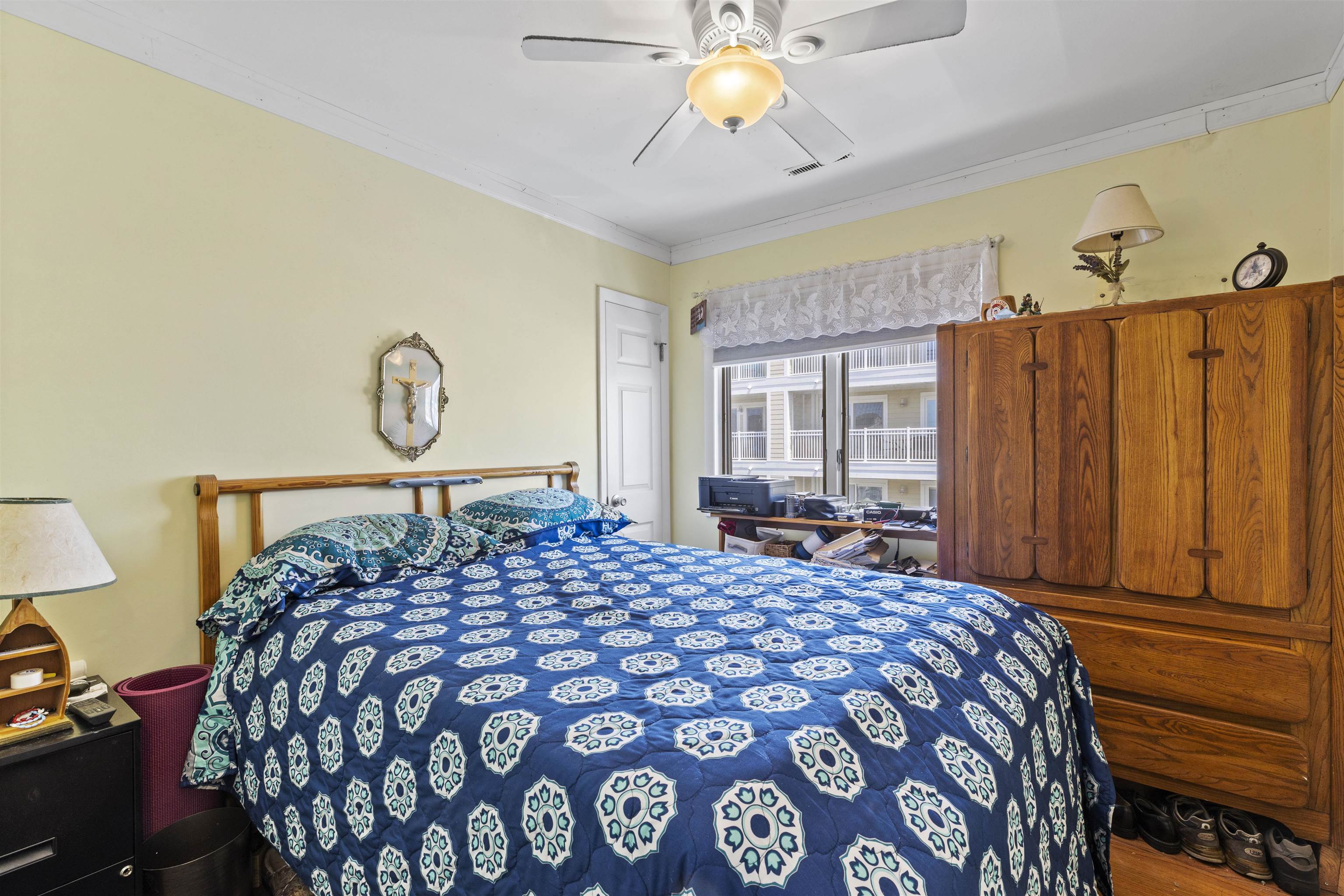 127 W Spruce Avenue #B, North Wildwood, New Jersey image 16