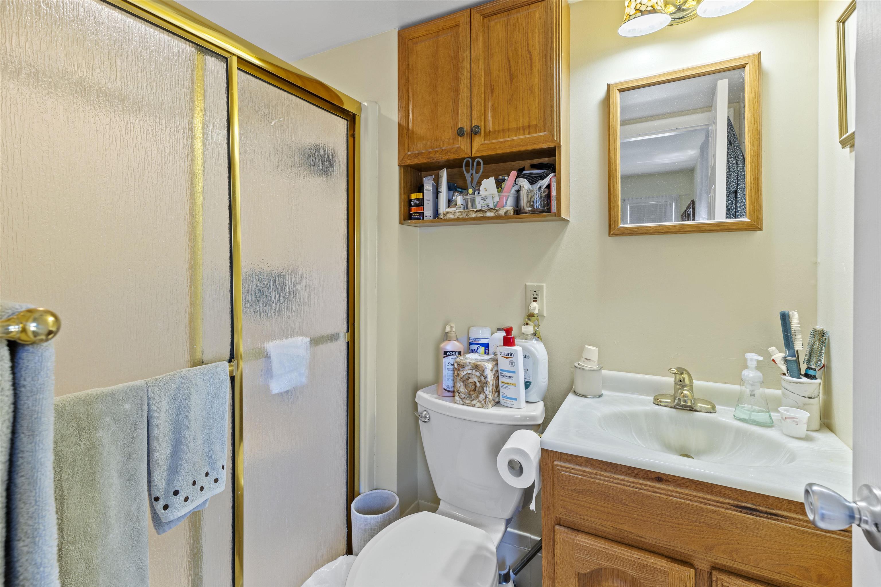 127 W Spruce Avenue #B, North Wildwood, New Jersey image 15