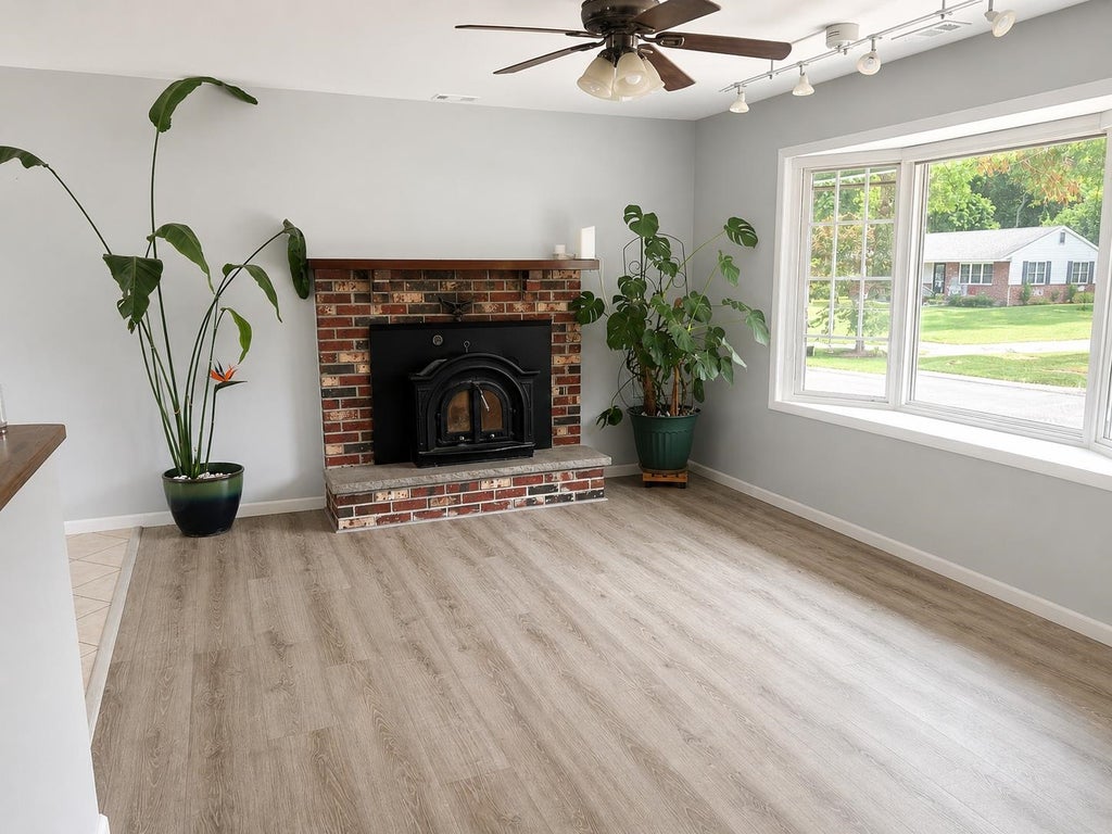 Photo of 5 Frances Drive, Petersburg, NJ 08270 (MLS # 261799)