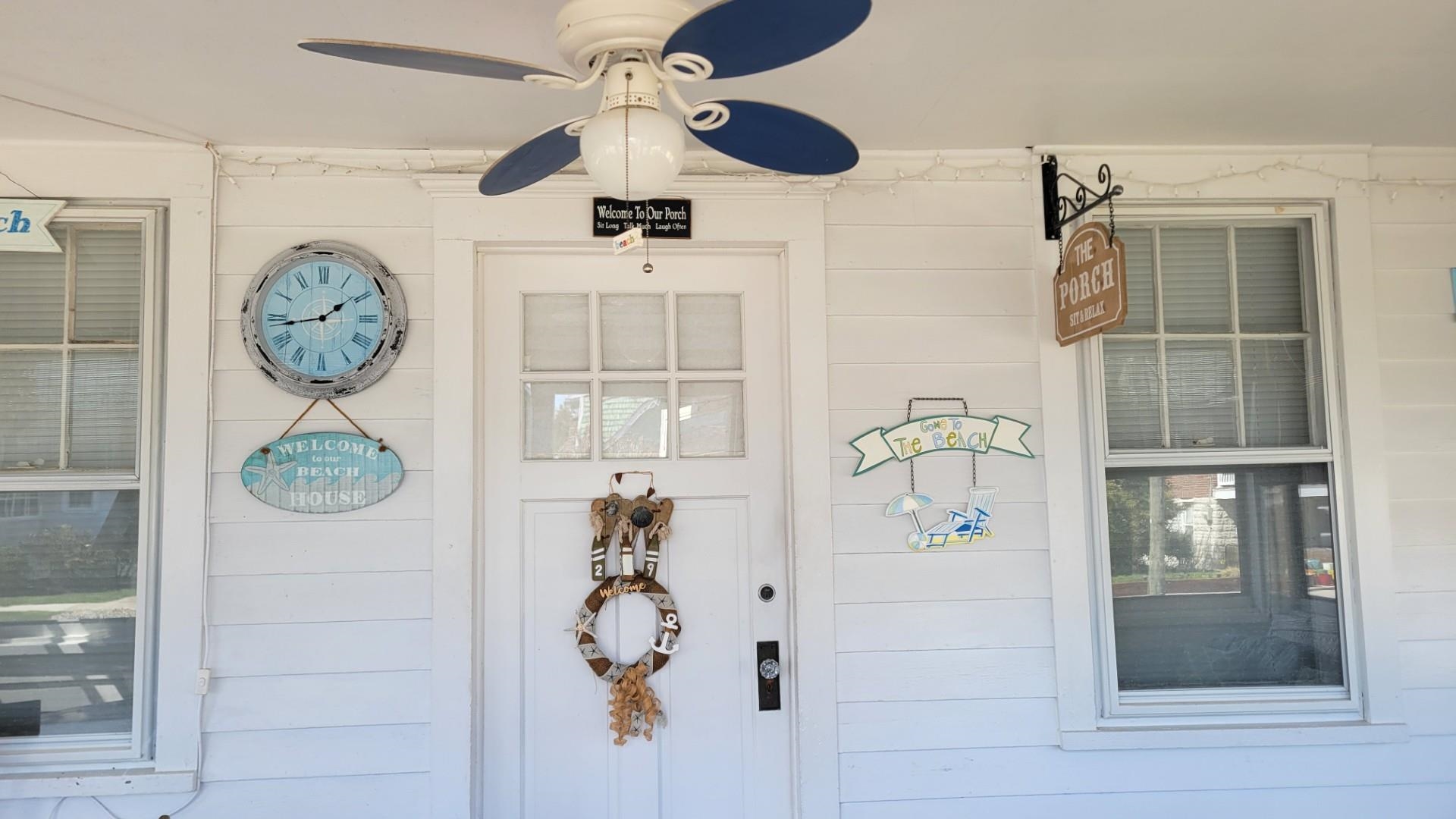 259 99th Street