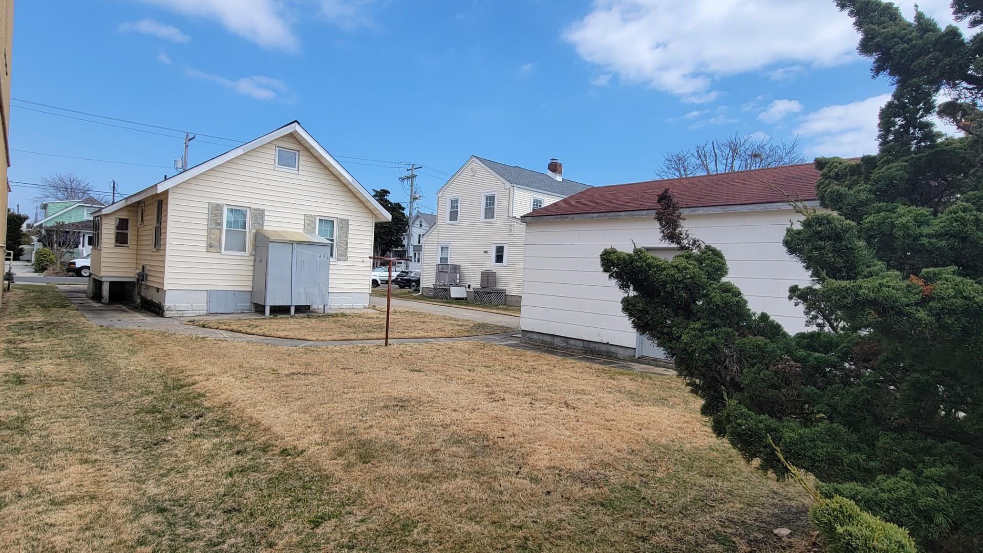 259 99th Street