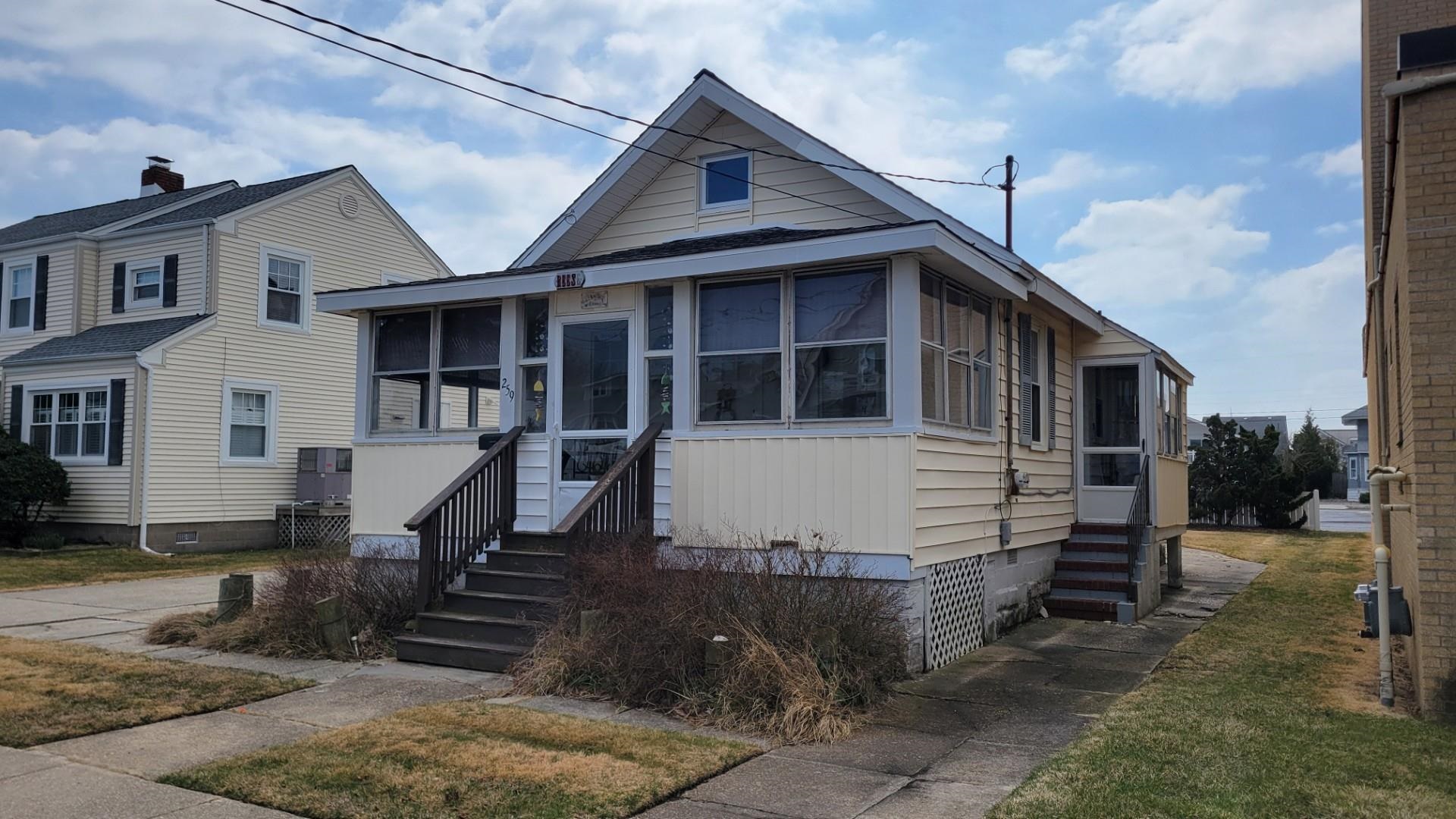 259 99th Street