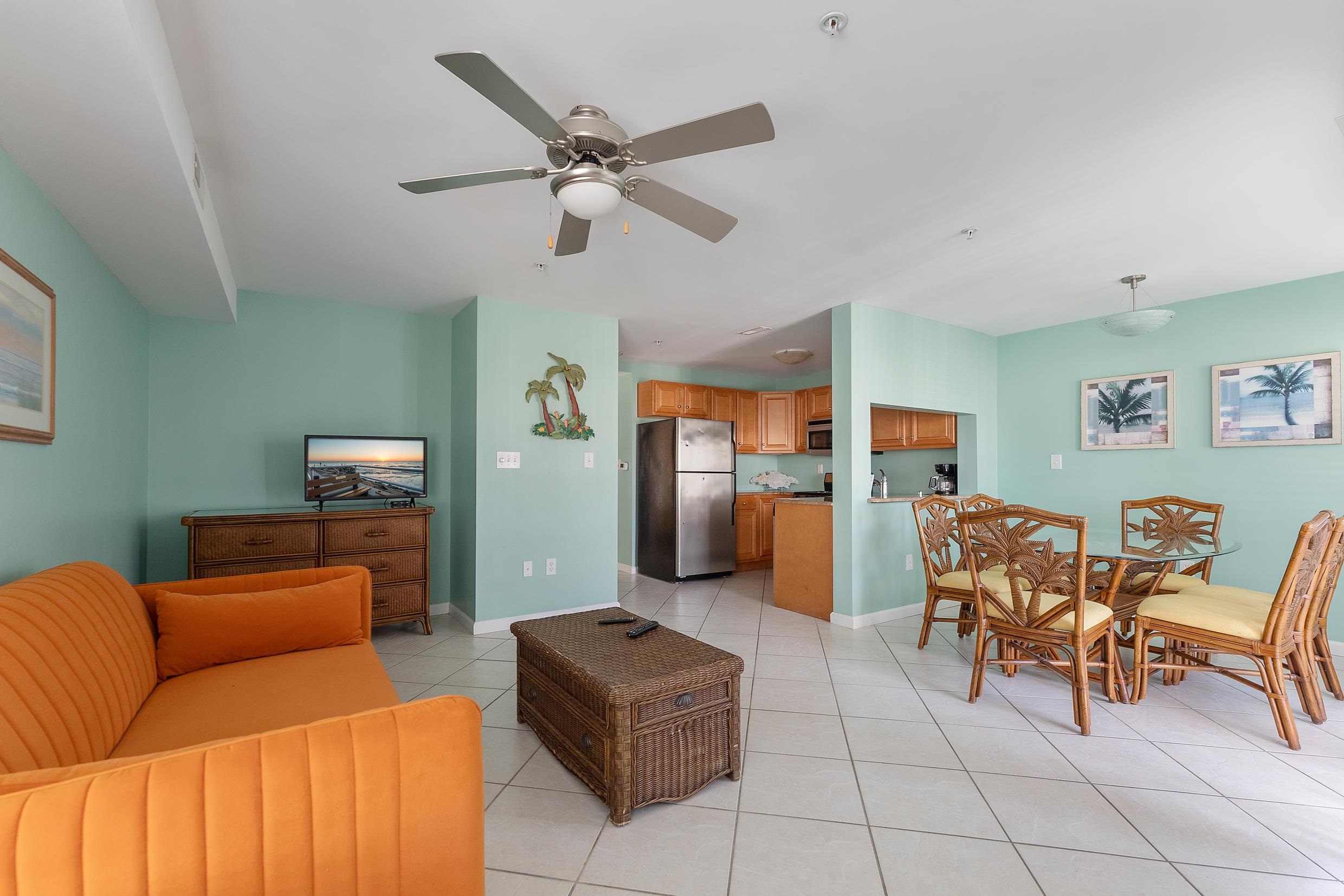 106 W Spruce Avenue #205, North Wildwood, New Jersey image 2