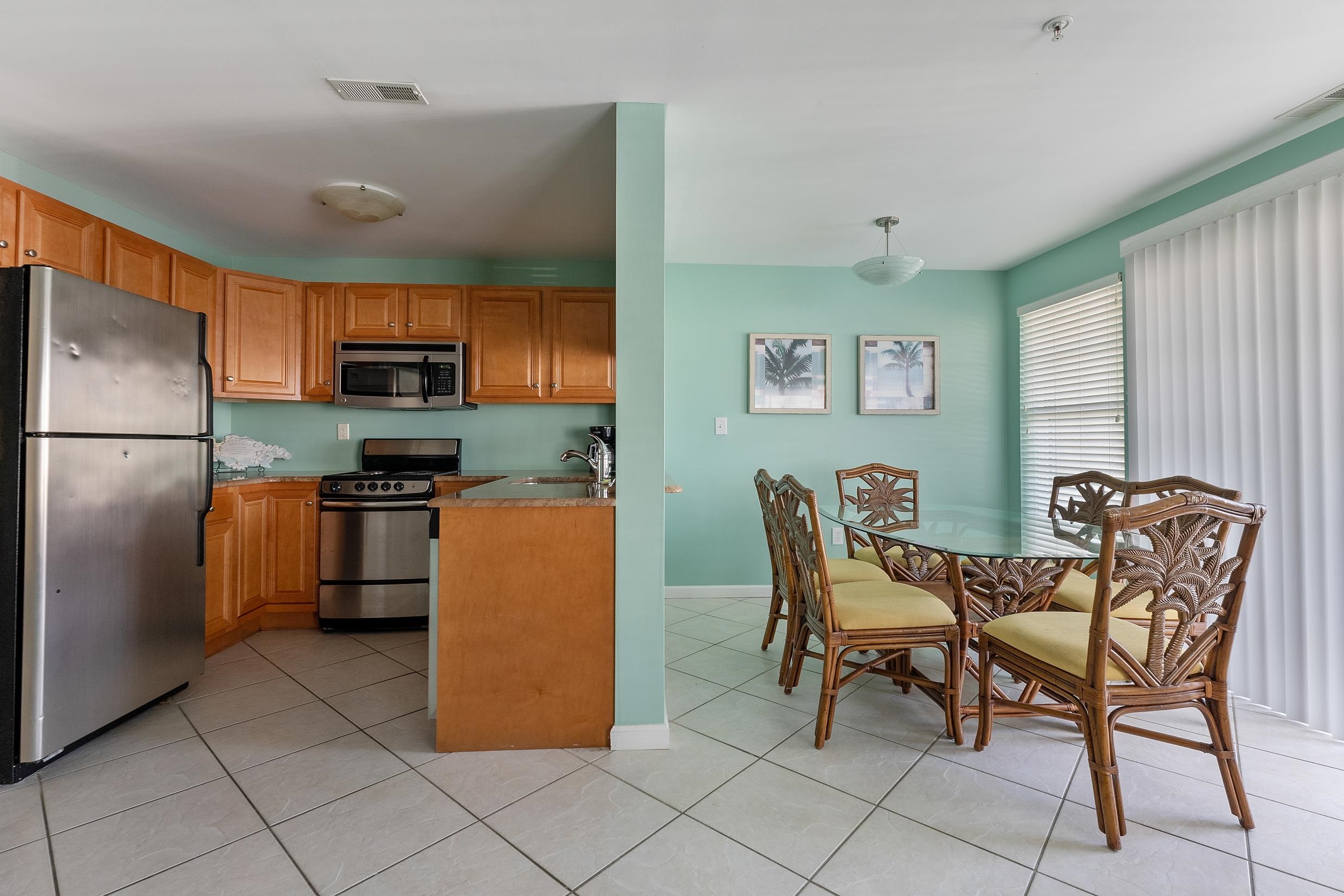 106 W Spruce Avenue #205, North Wildwood, New Jersey image 4