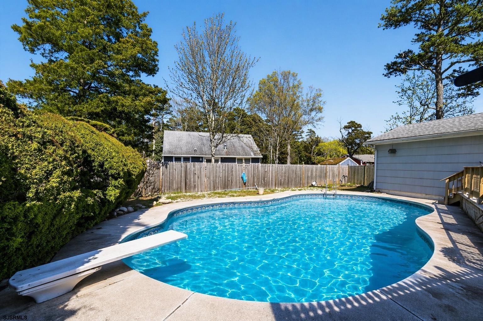 19 Seaside Avenue