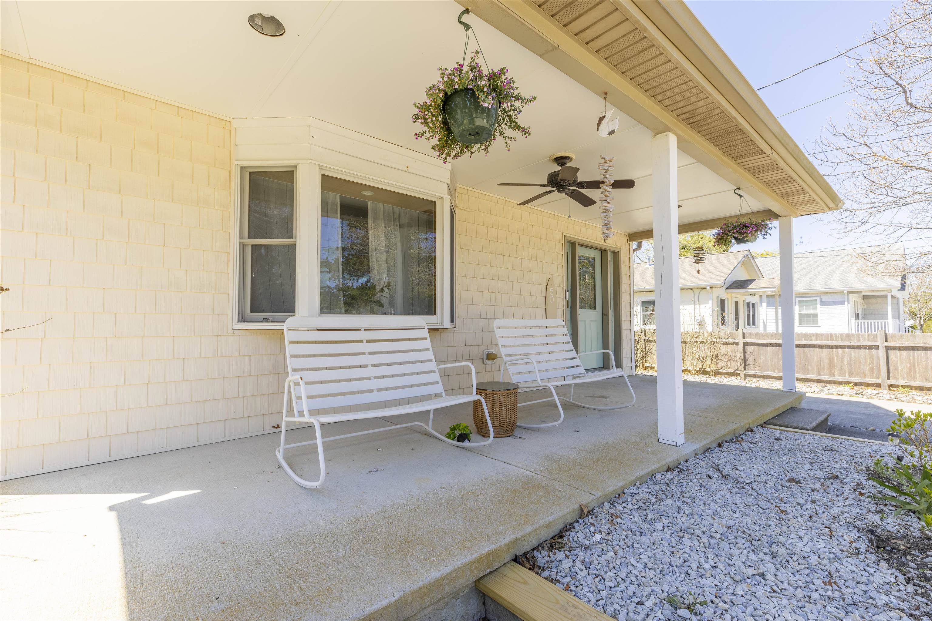 50 Birch Road, Villas, New Jersey image 2