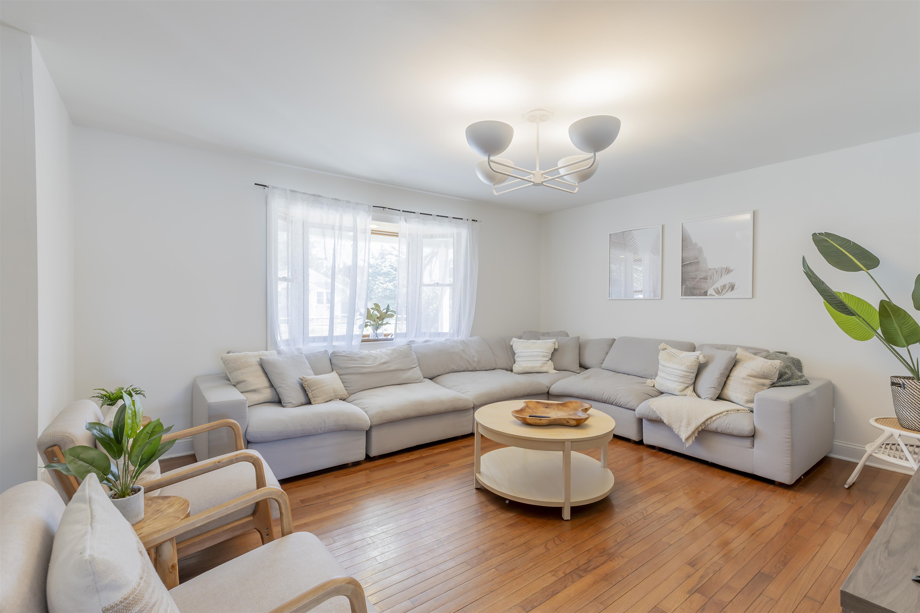 50 Birch Road, Villas, New Jersey image 4