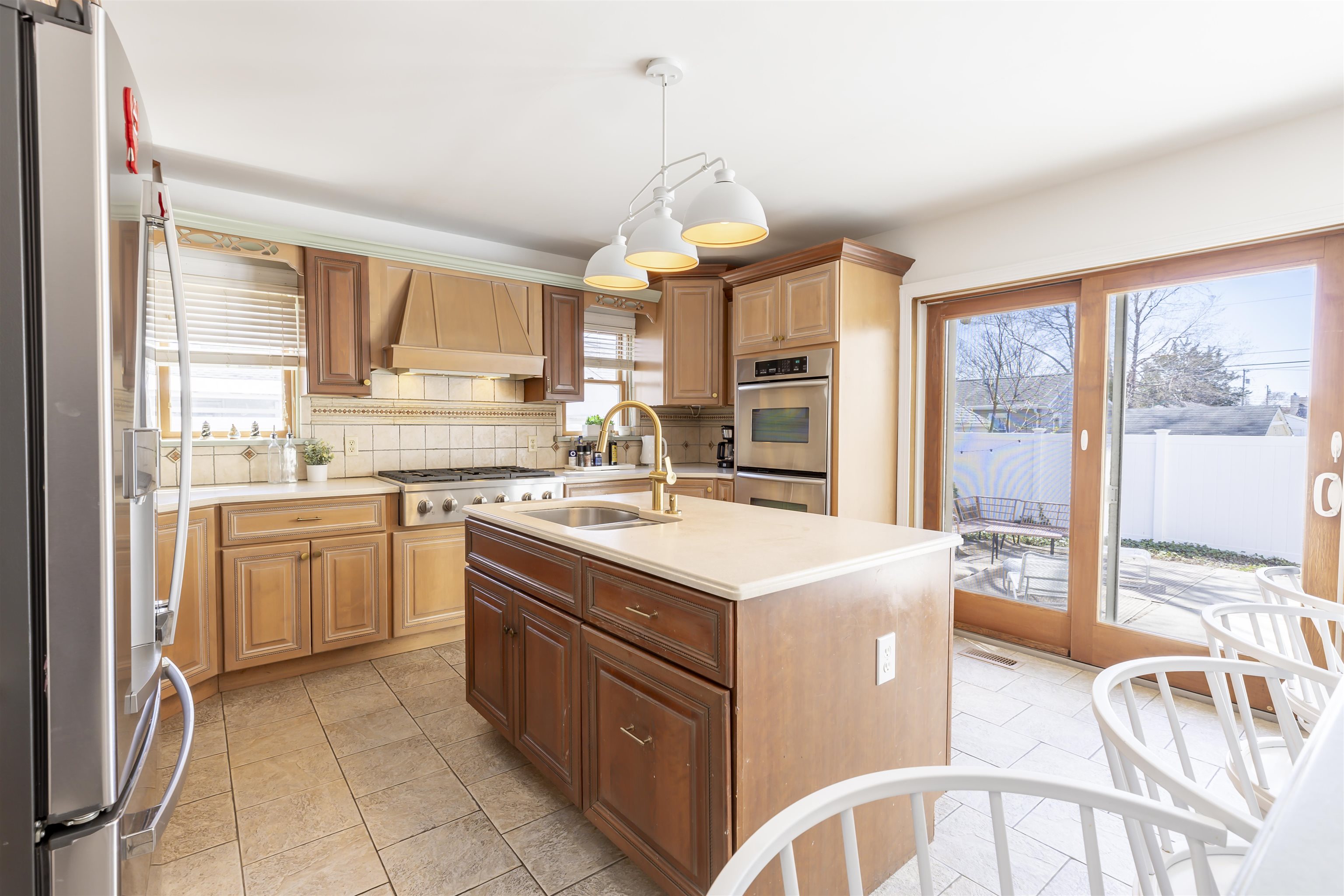 50 Birch Road, Villas, New Jersey image 14