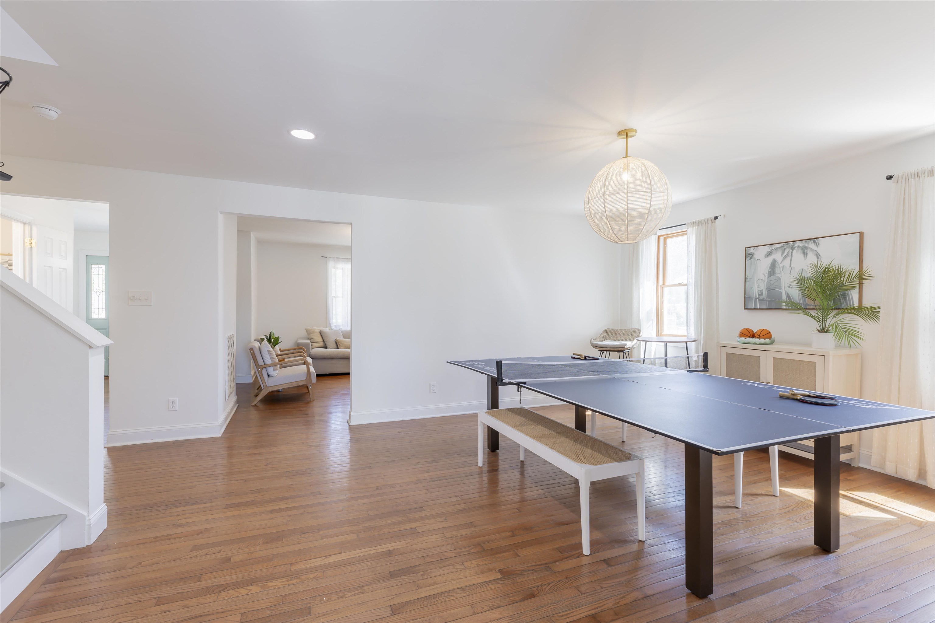 50 Birch Road, Villas, New Jersey image 11