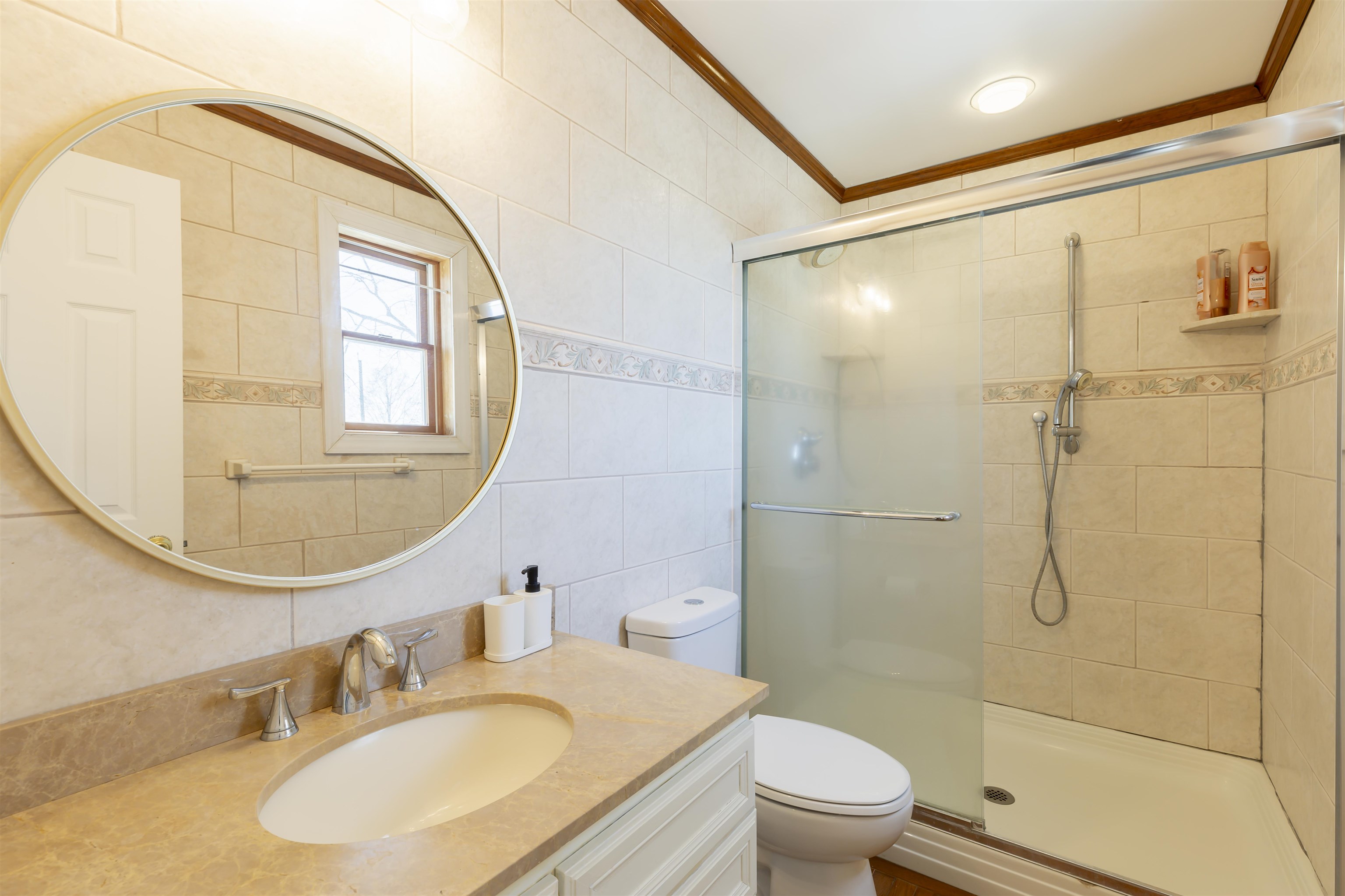 50 Birch Road, Villas, New Jersey image 23