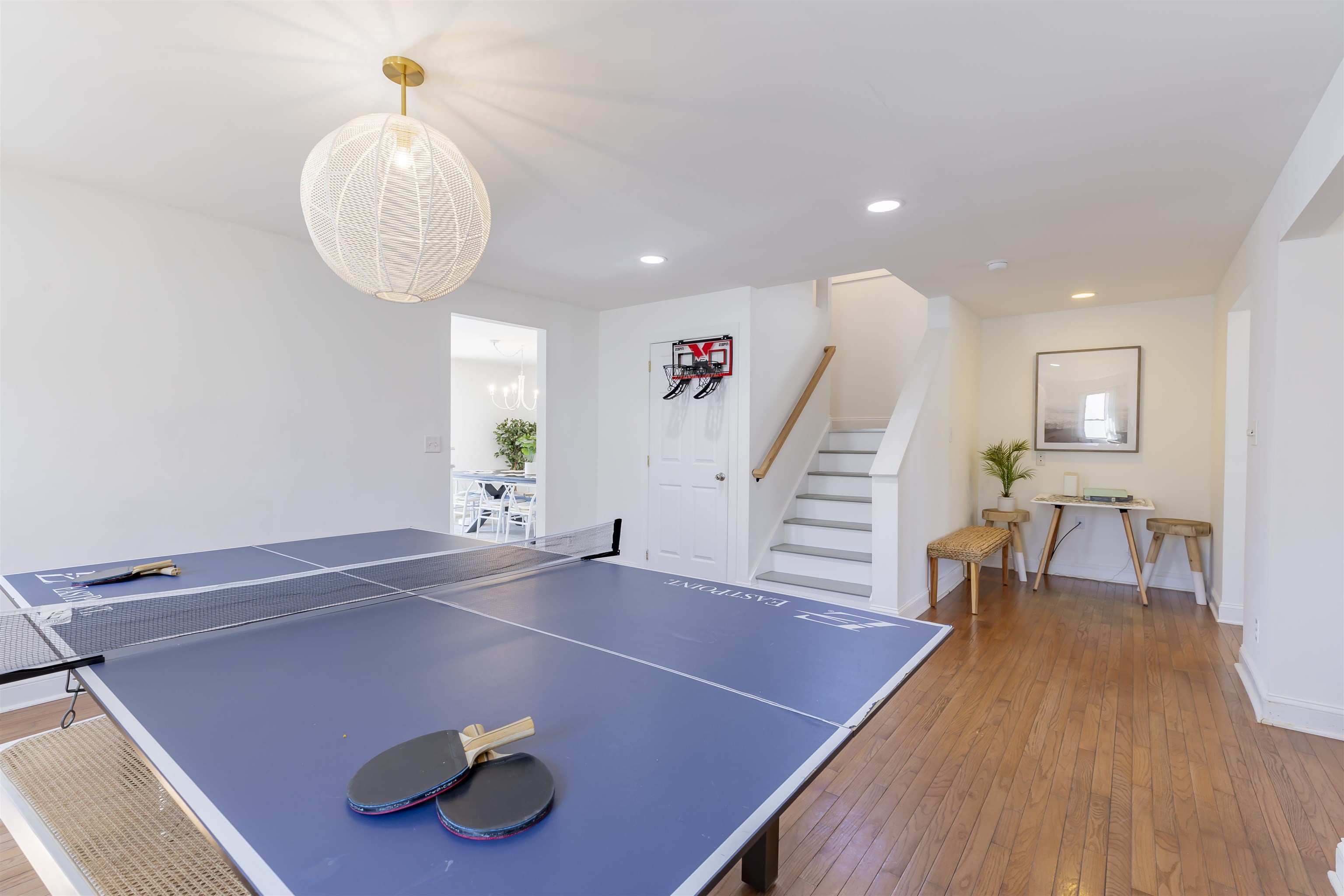 50 Birch Road, Villas, New Jersey image 12