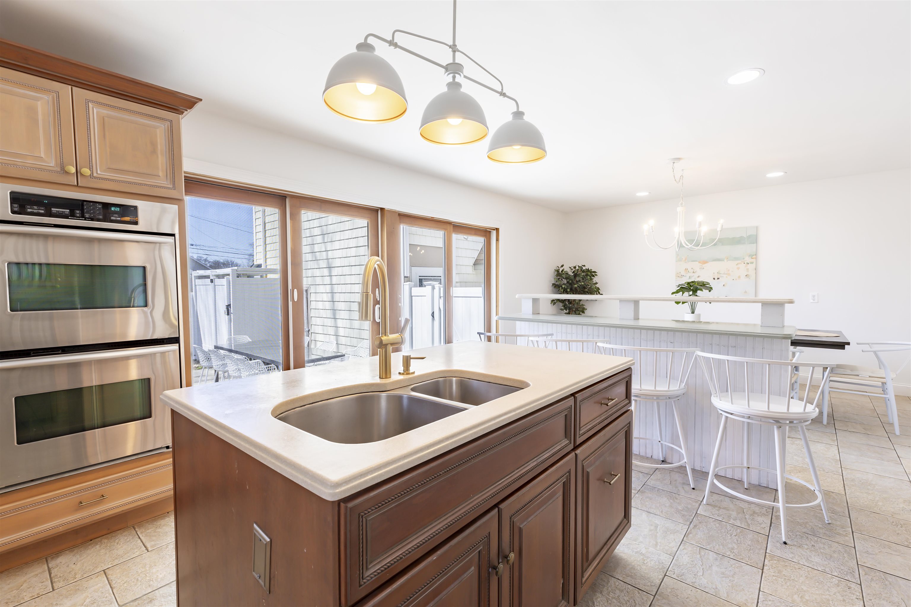 50 Birch Road, Villas, New Jersey image 15