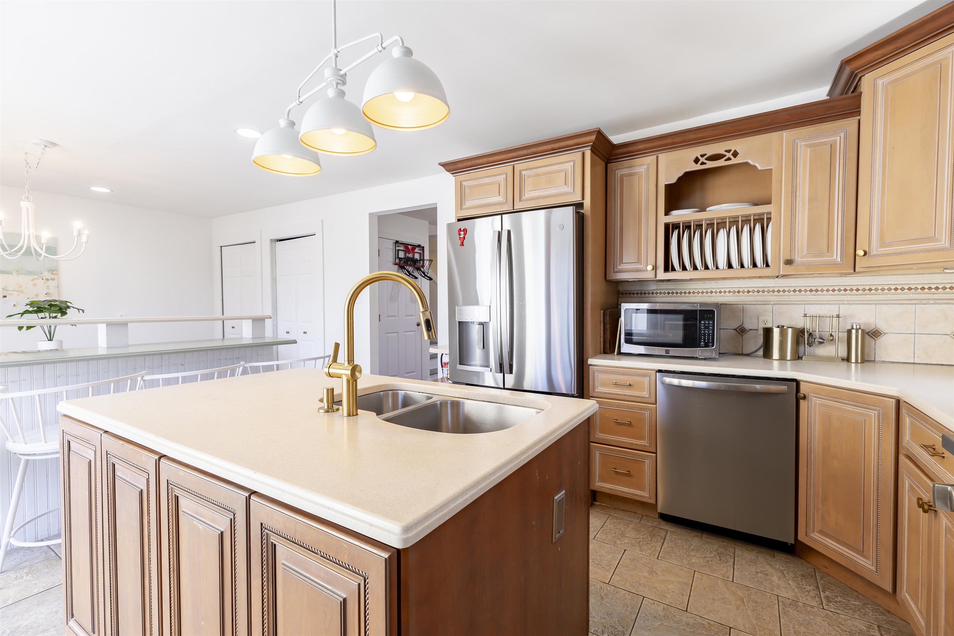 50 Birch Road, Villas, New Jersey image 16