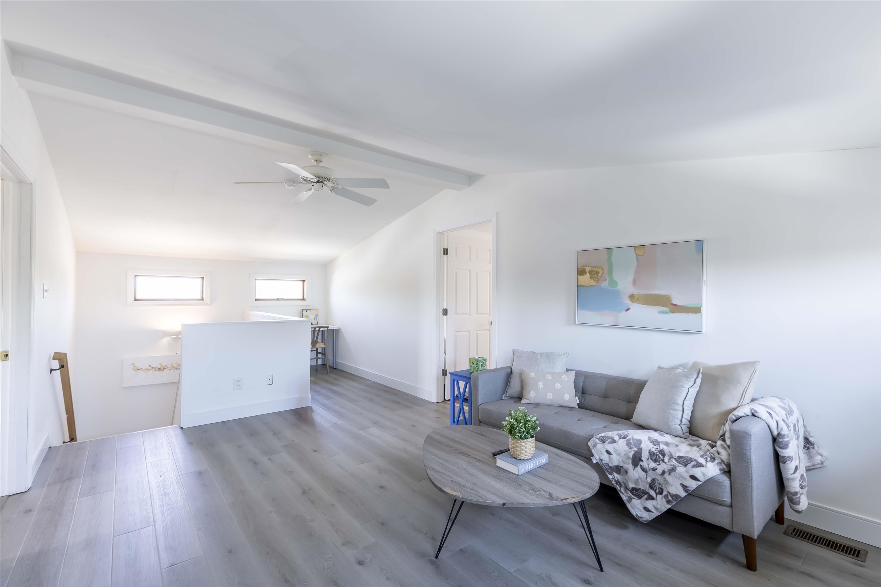 50 Birch Road, Villas, New Jersey image 36
