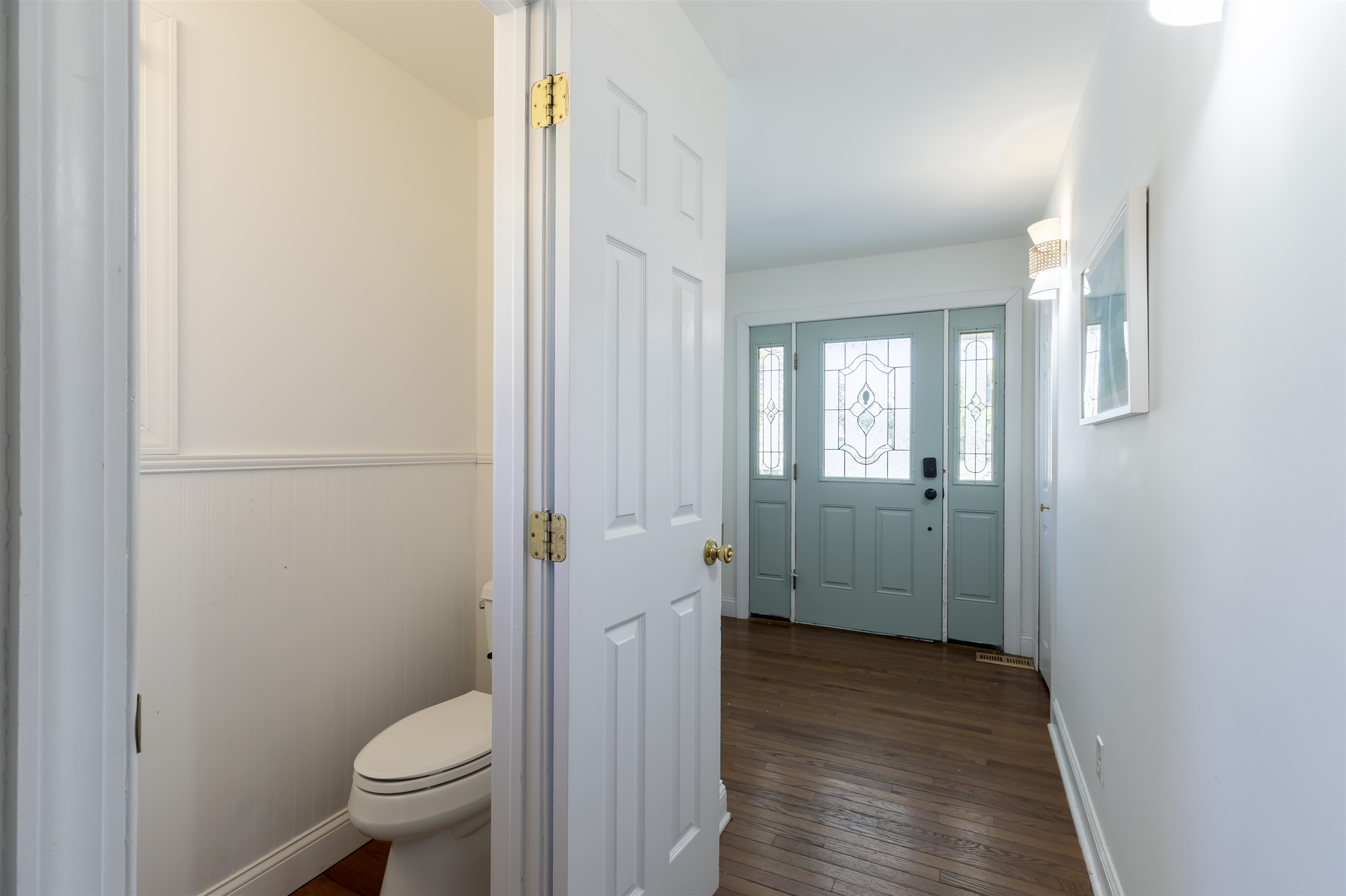 50 Birch Road, Villas, New Jersey image 8