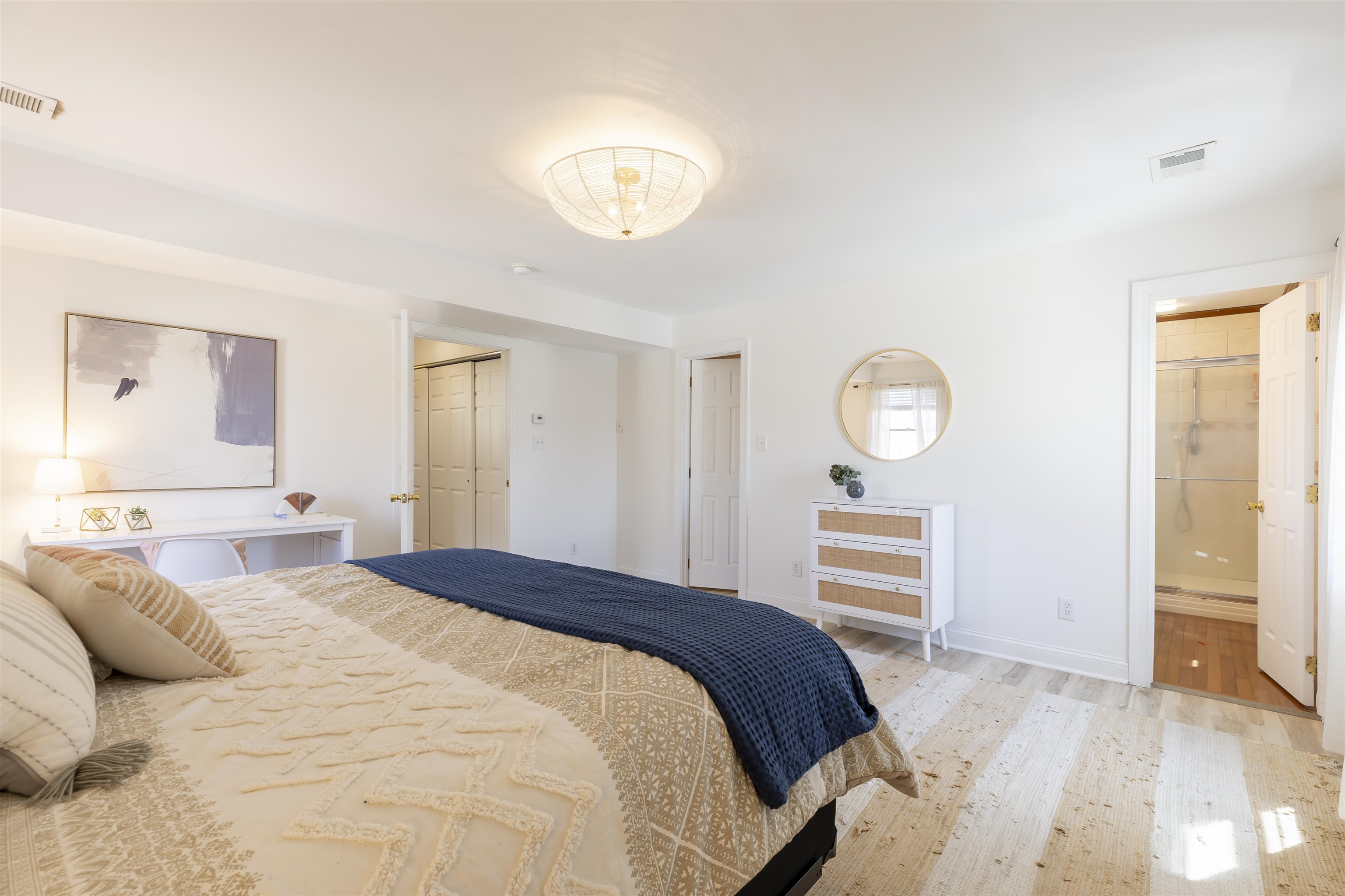 50 Birch Road, Villas, New Jersey image 22
