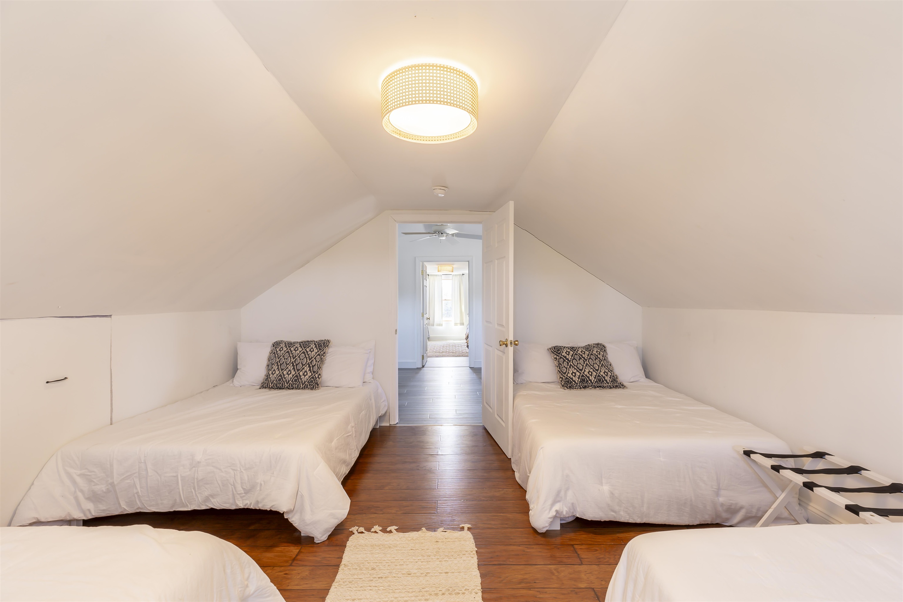 50 Birch Road, Villas, New Jersey image 39
