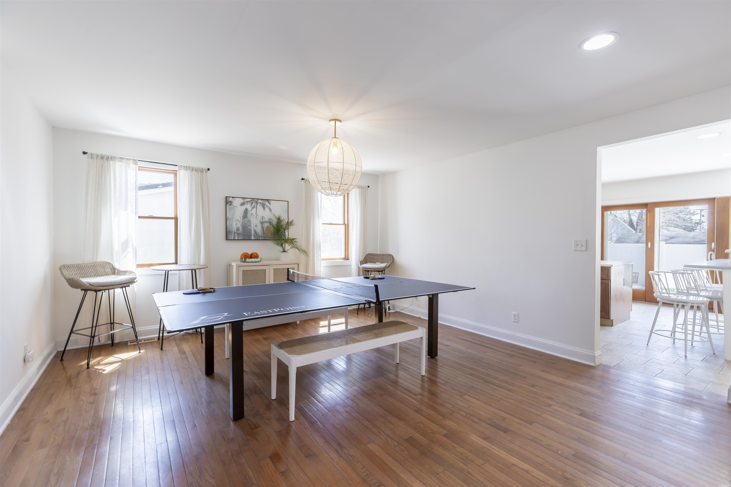 50 Birch Road, Villas, New Jersey image 9
